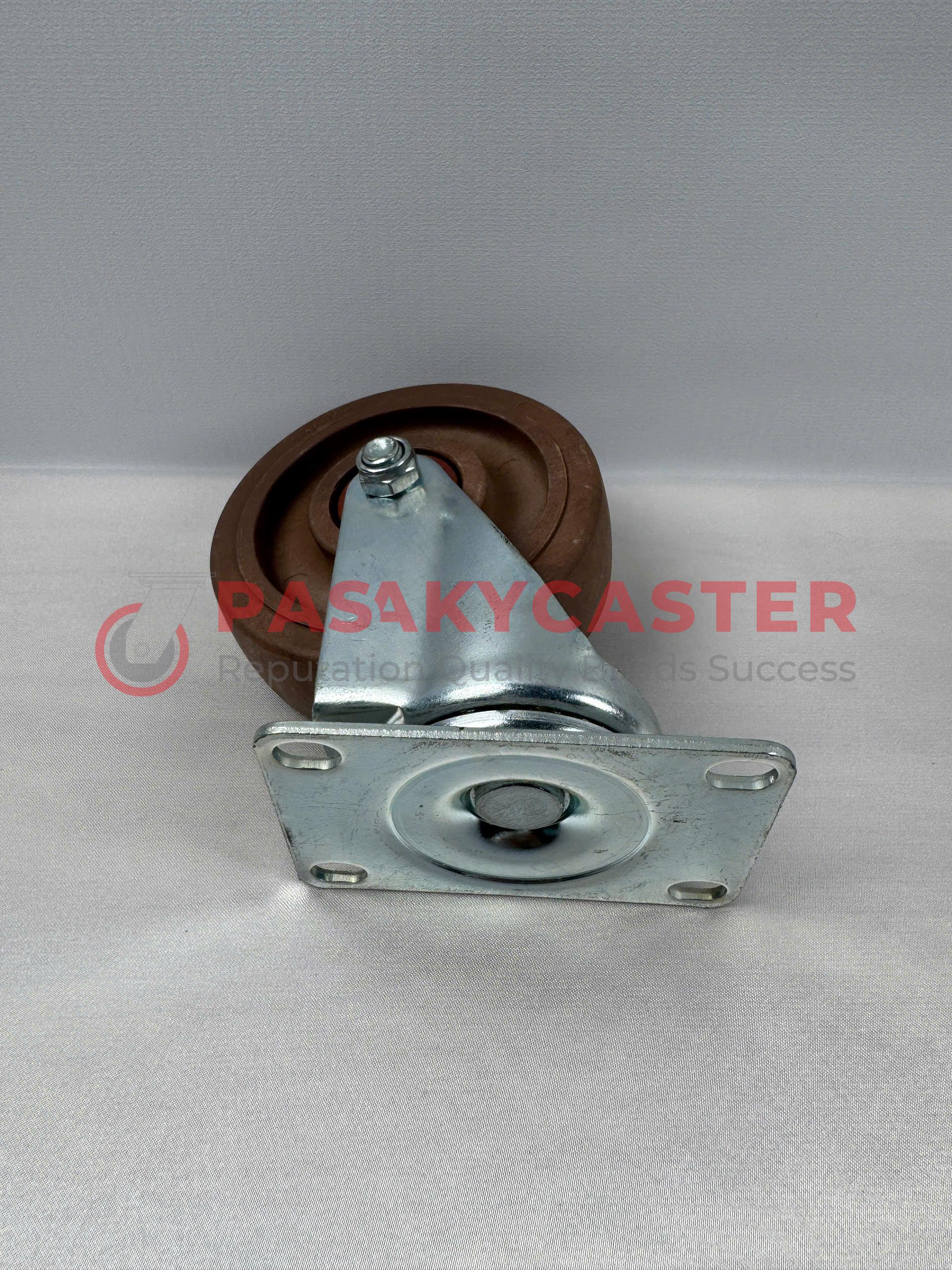 z6829198787029_5290de82a39a6980ec30437fb1afc289 z6829198787029_5290de82a39a6980ec30437fb1afc289