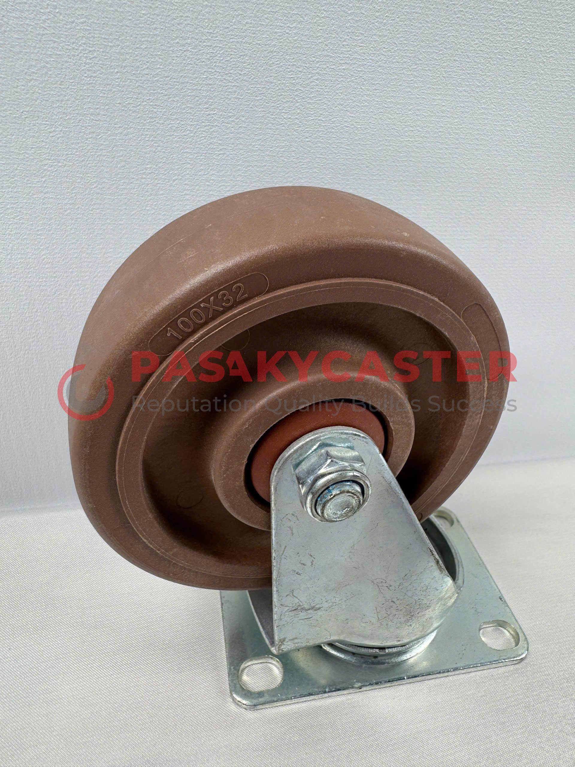 z6829198797536_b76ba67f93374b108fd4ce3e9e0b46d5 z6829198797536_b76ba67f93374b108fd4ce3e9e0b46d5