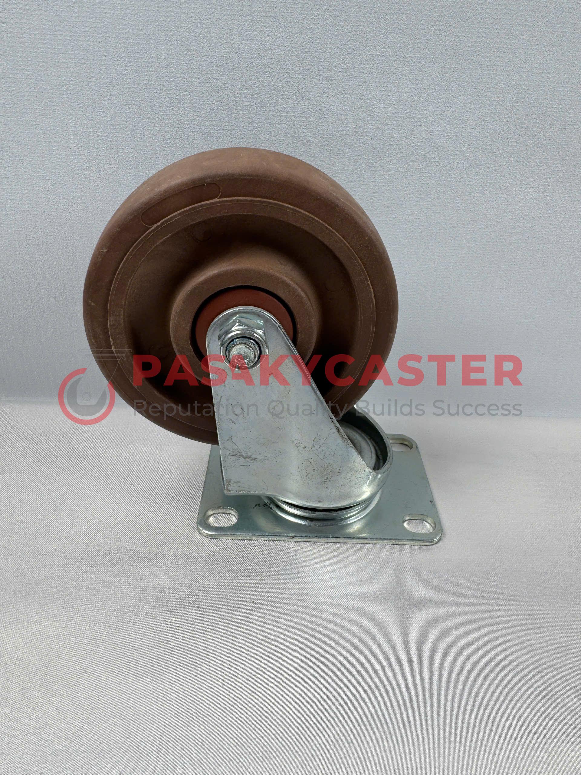 z6829198827514_e1f0428a41f5da537c4d0775108b7540 z6829198827514_e1f0428a41f5da537c4d0775108b7540