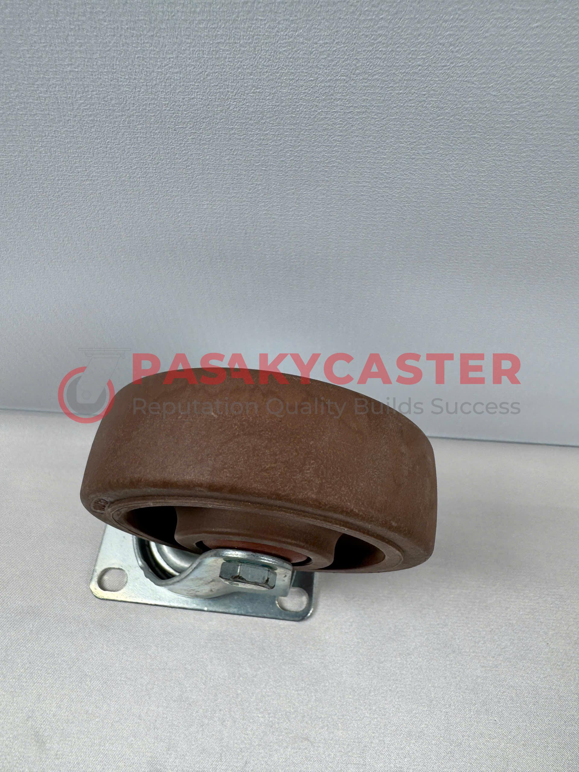 z6829198835506_d263dca41ece7a2f8a9d757b2f8f06cd z6829198835506_d263dca41ece7a2f8a9d757b2f8f06cd