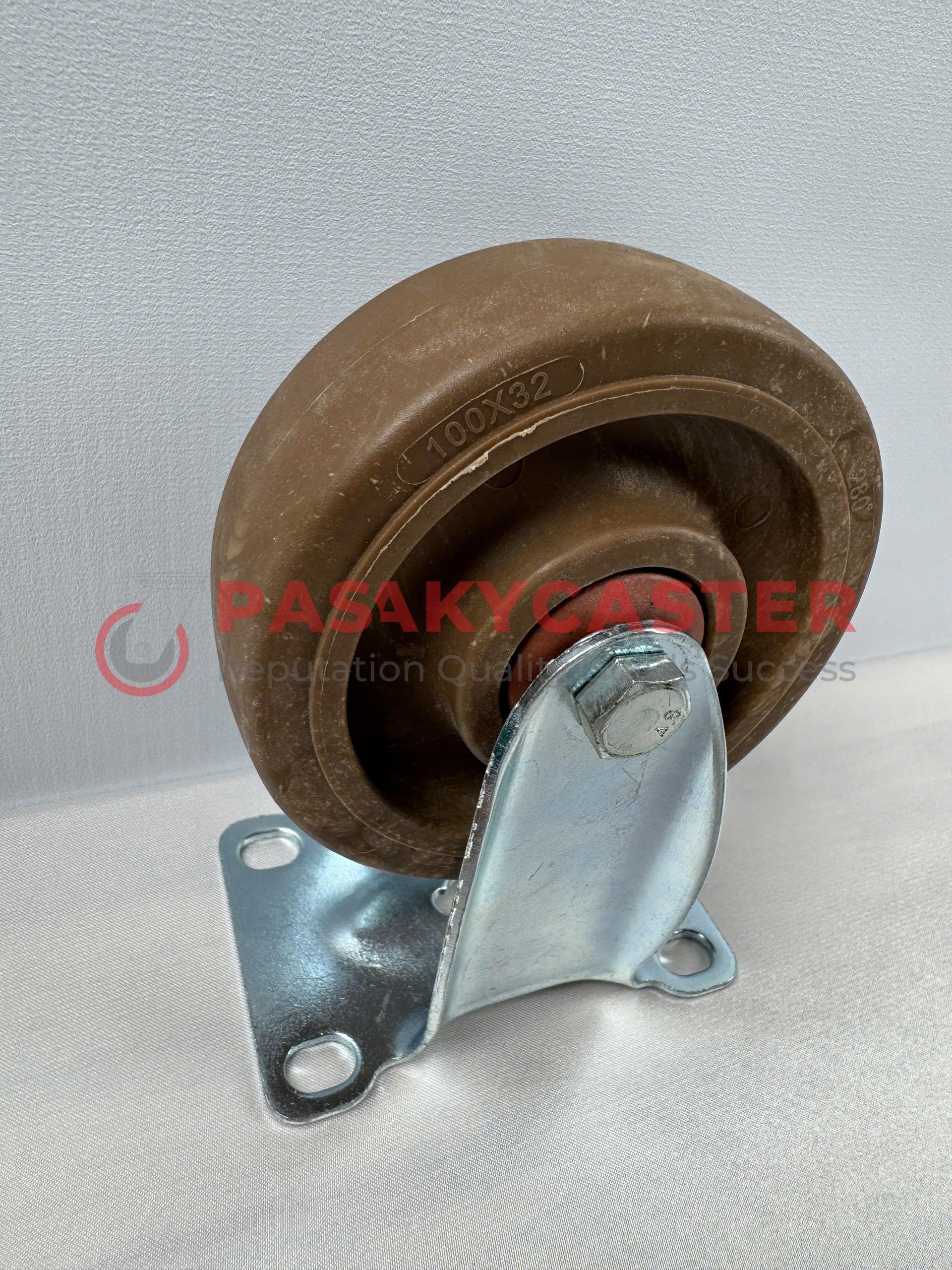 z6829198883063_19654495f0c02c77308fddd807929523 z6829198883063_19654495f0c02c77308fddd807929523