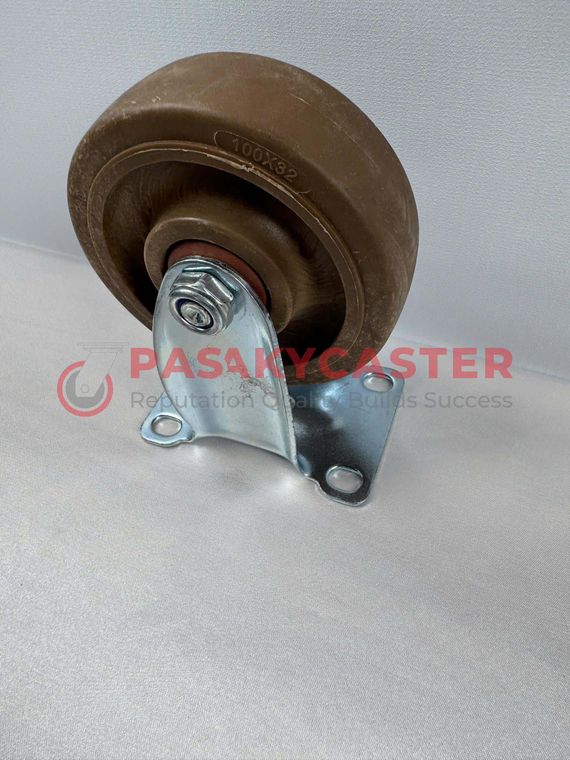 z6829198917488_c18461369efc6140301609748d9c69c6 z6829198917488_c18461369efc6140301609748d9c69c6