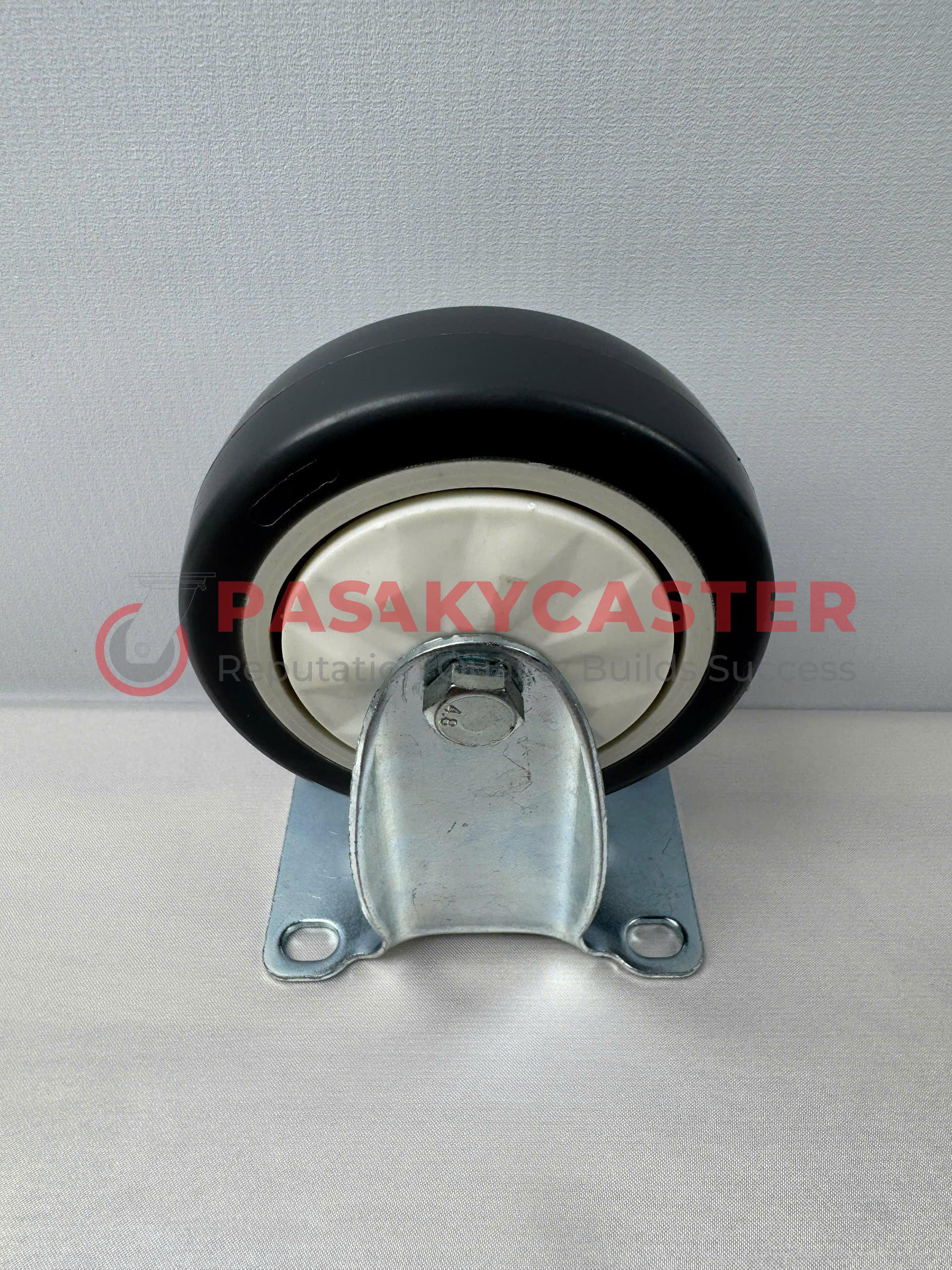 z6829205759951_c5f7687eec665cd08756958b0242b3ea z6829205759951_c5f7687eec665cd08756958b0242b3ea