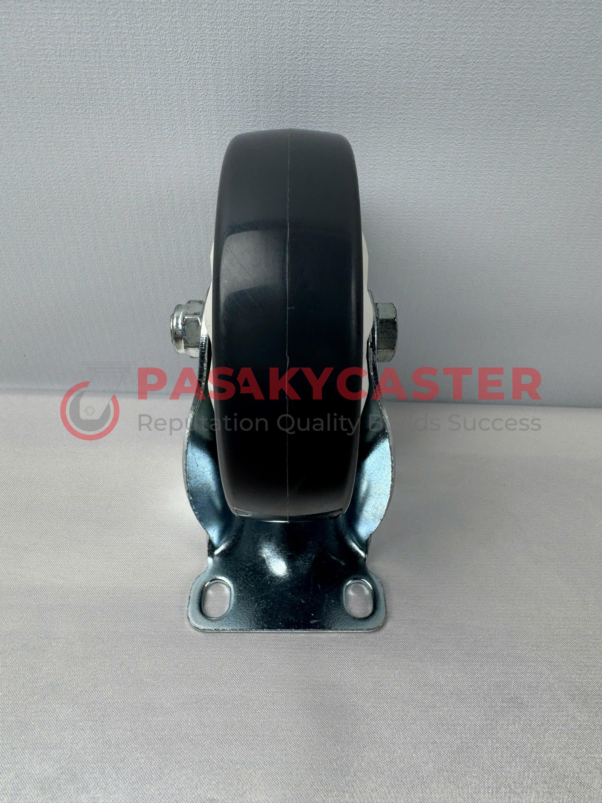 z6829205768857_cdcf96c3f4ec9d5637e9683f2a70d084 z6829205768857_cdcf96c3f4ec9d5637e9683f2a70d084