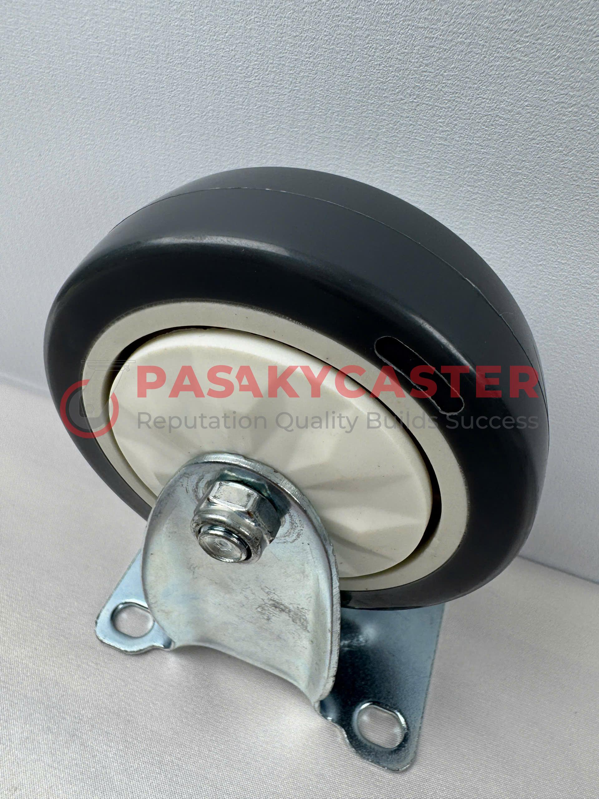 z6829205774815_8a5eaa897b74e7c4b2bdc2fe6e153716 z6829205774815_8a5eaa897b74e7c4b2bdc2fe6e153716