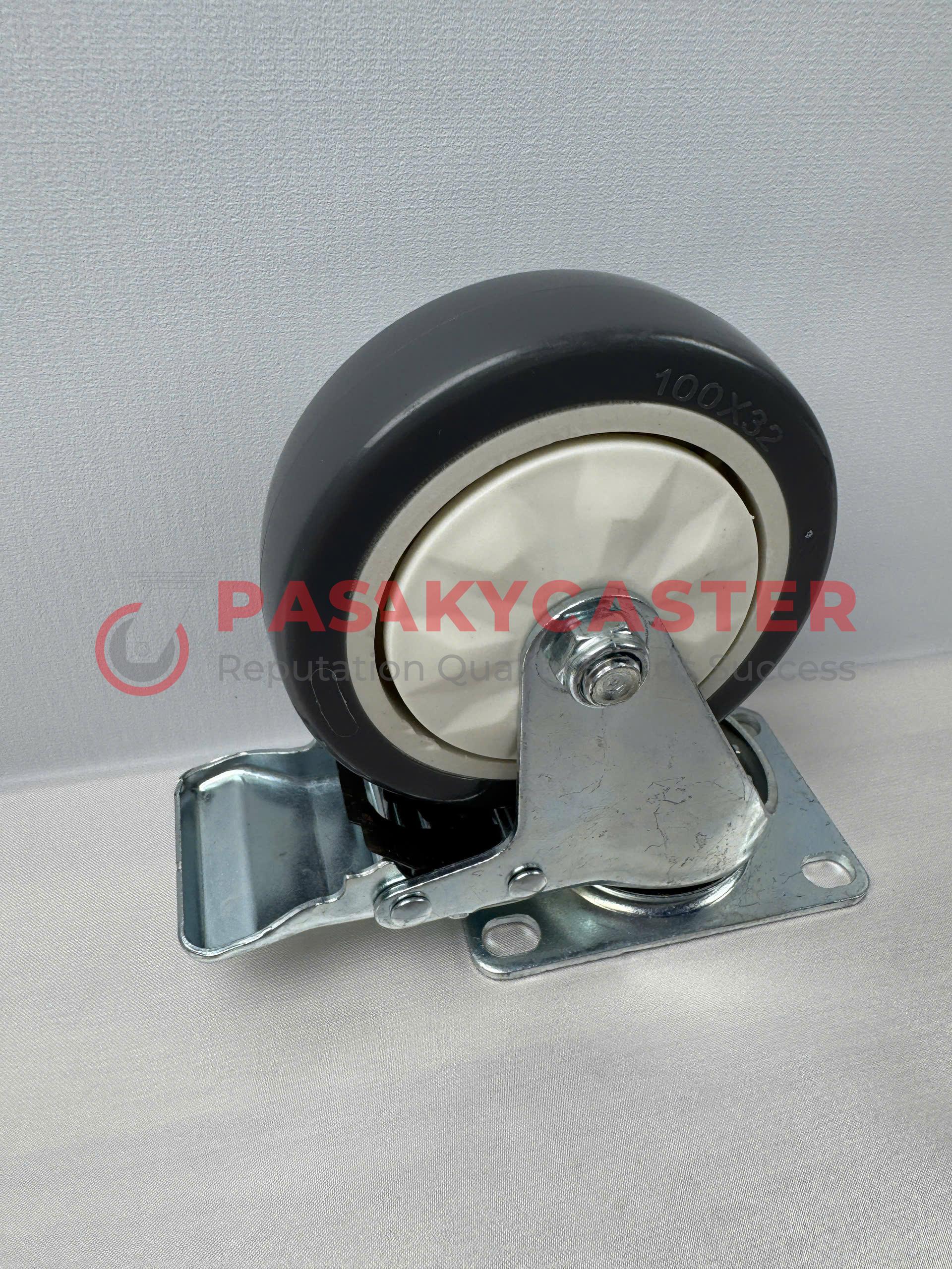 z6829205823728_39294efd55e12c7a9c62abc327e0e190 z6829205823728_39294efd55e12c7a9c62abc327e0e190