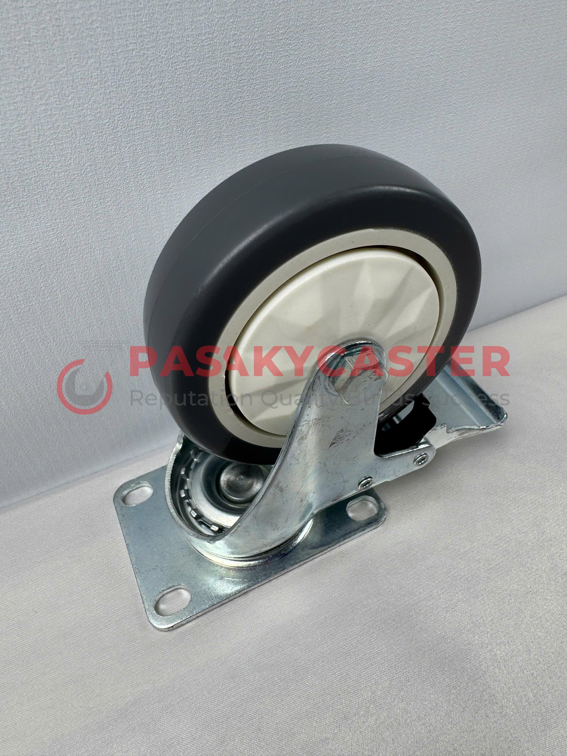 z6829205846485_b4fb8c86899389c2e86dc4343b5c0736 z6829205846485_b4fb8c86899389c2e86dc4343b5c0736