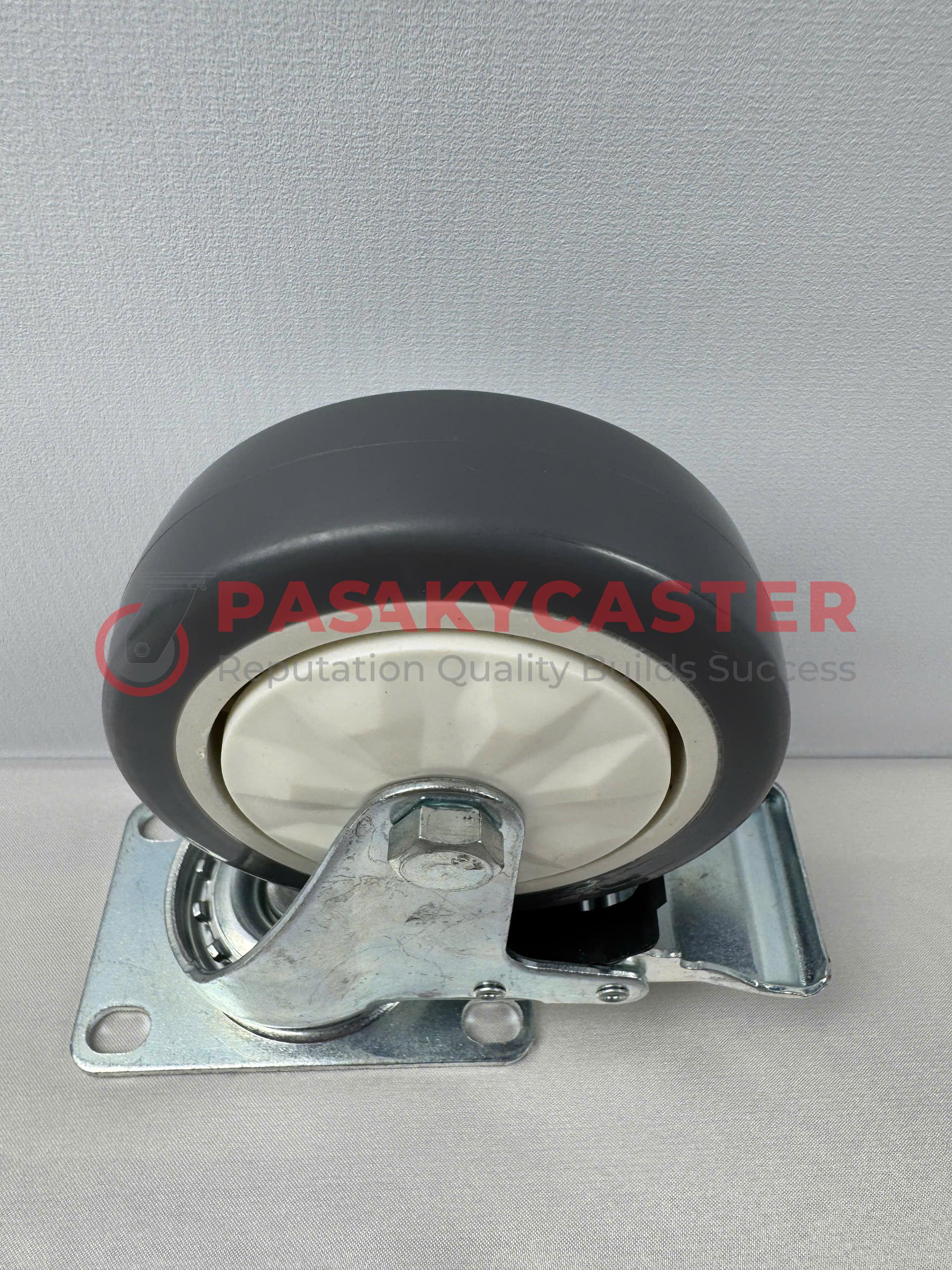 z6829205854655_9e606af01aed11e2ab661148e75bd81a z6829205854655_9e606af01aed11e2ab661148e75bd81a