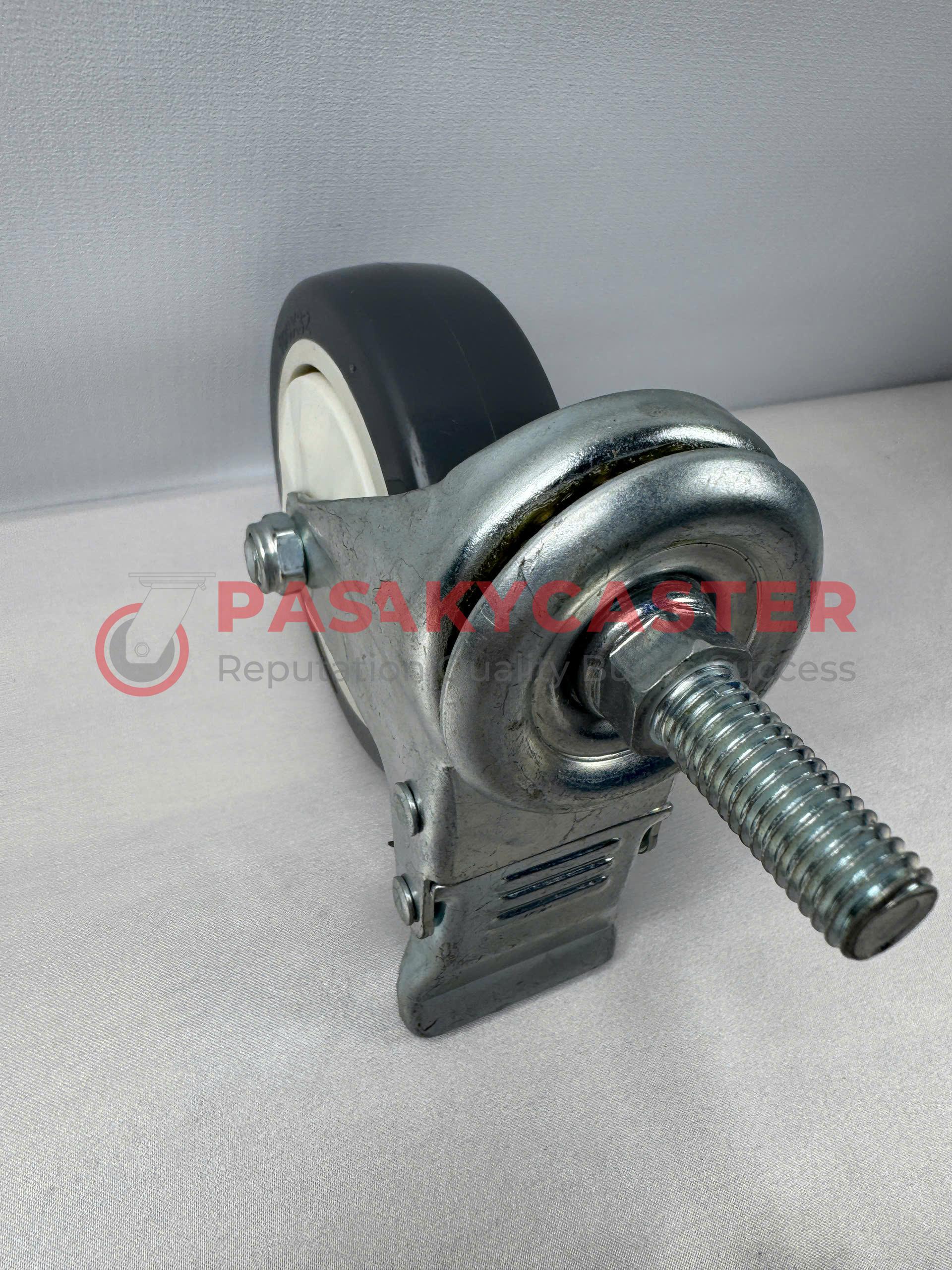 z6829205867751_4de94b5e24d5c3c749e5088e96c90db4 z6829205867751_4de94b5e24d5c3c749e5088e96c90db4