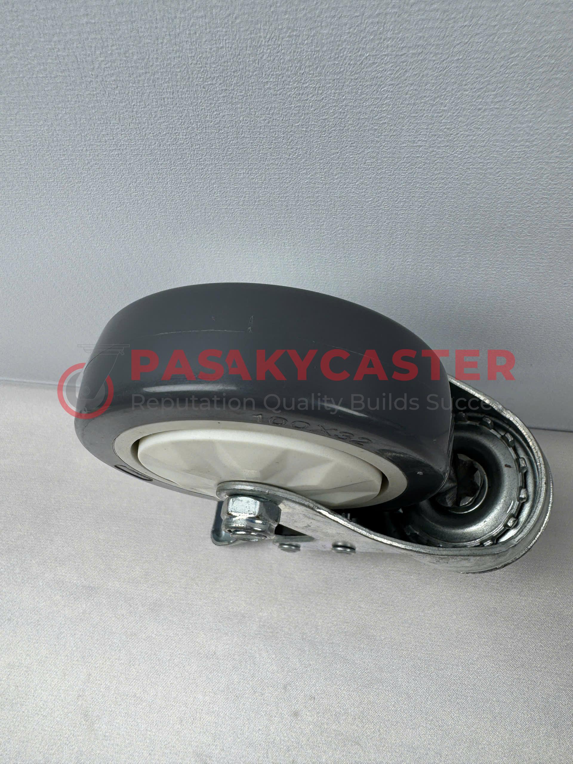 z6829205878961_3353003dccf94244c2b349809fdb0f30 z6829205878961_3353003dccf94244c2b349809fdb0f30