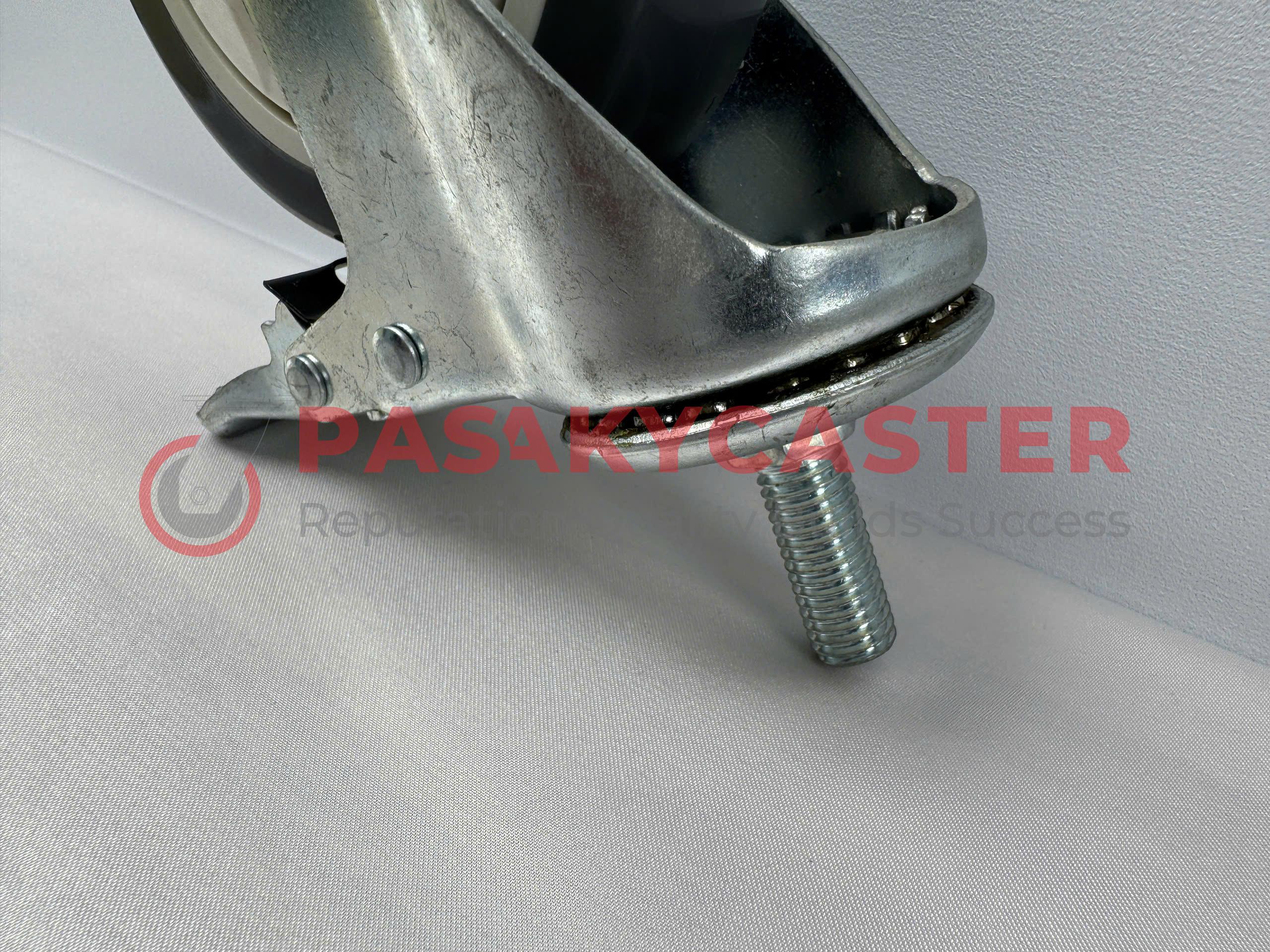 z6829205880217_5be46181aaac16b238f50214c4d3aff1 z6829205880217_5be46181aaac16b238f50214c4d3aff1