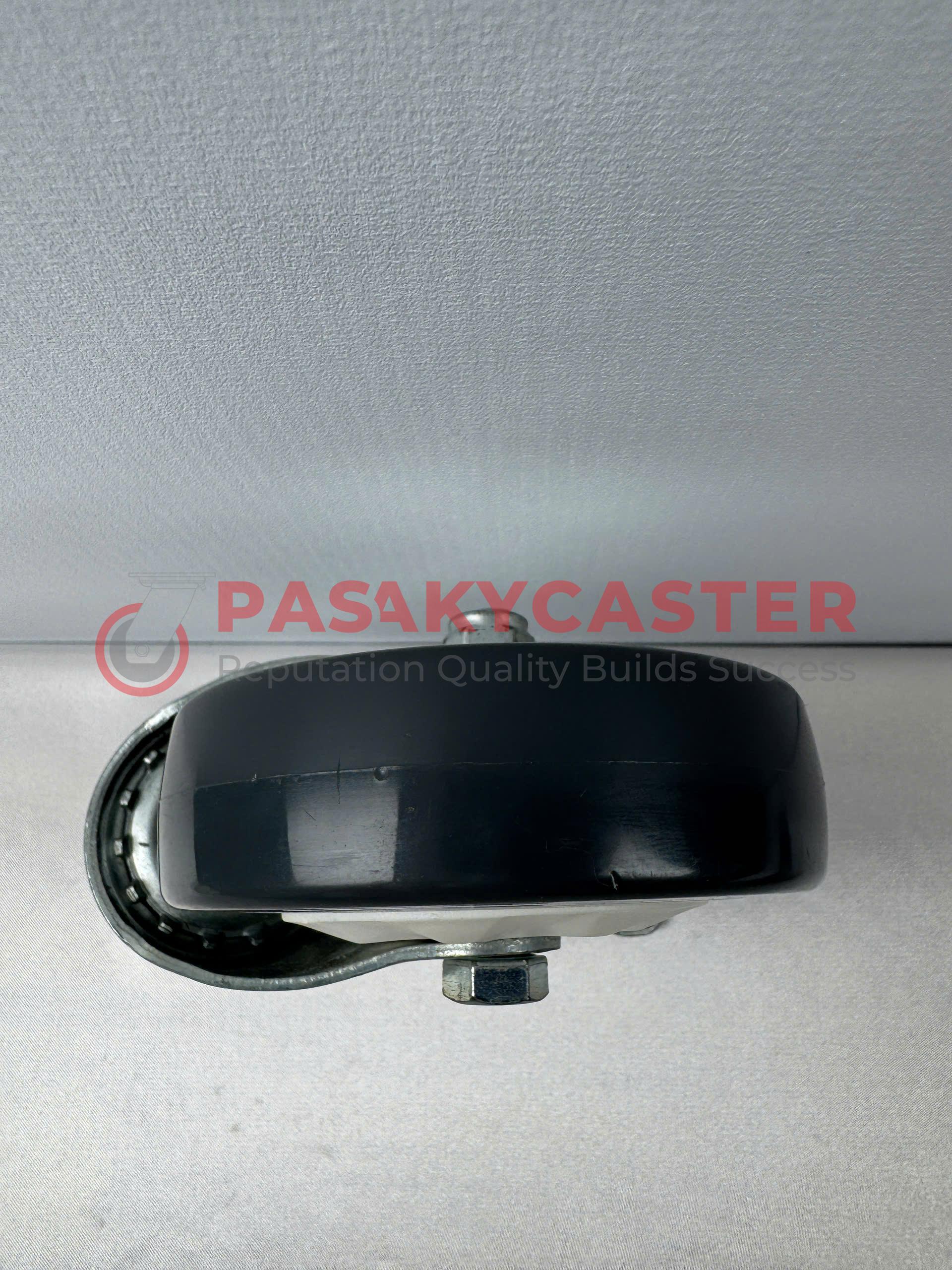 z6829205919810_4ad0e46ea63d409b07e4342ddea58265 z6829205919810_4ad0e46ea63d409b07e4342ddea58265