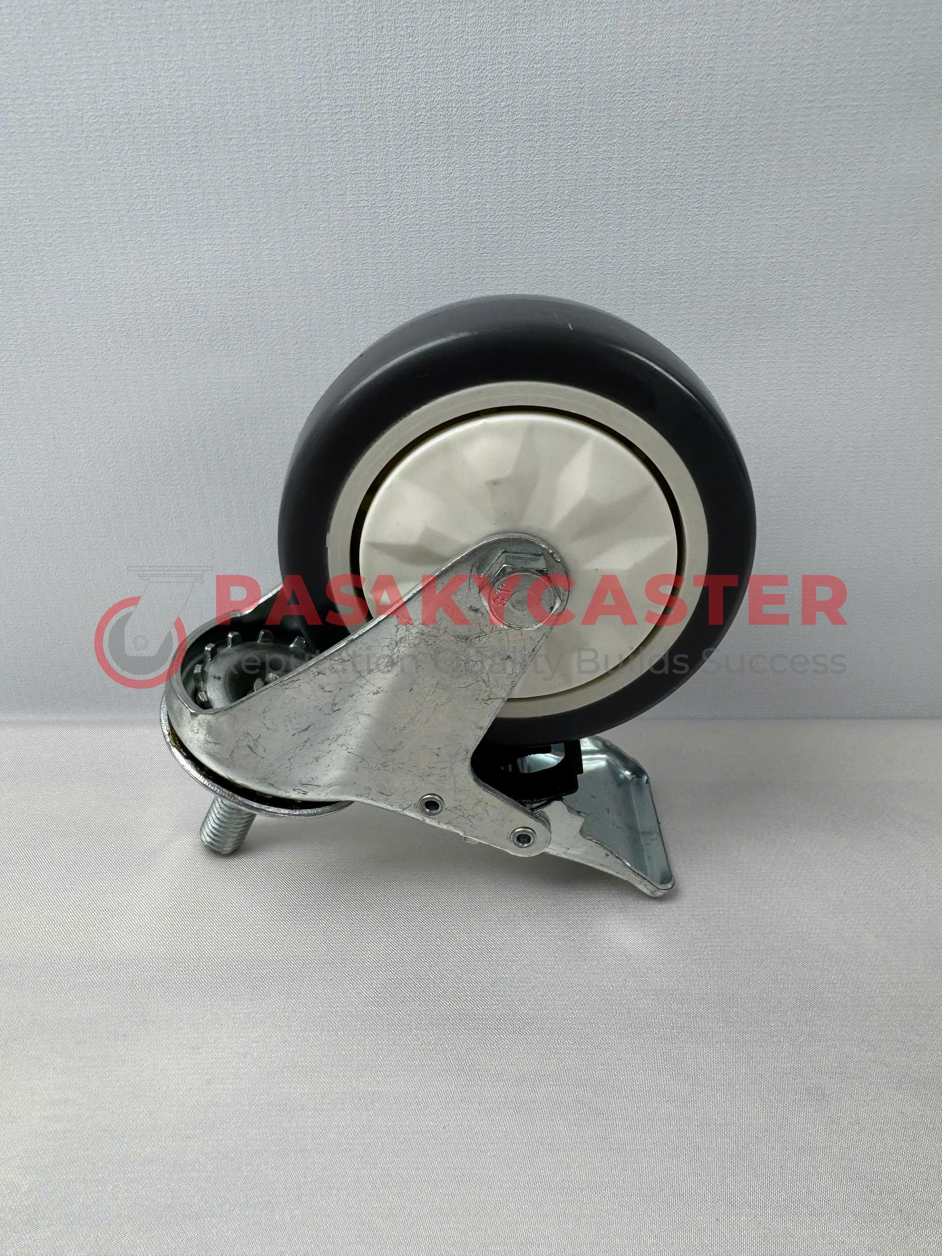 z6829205941072_34a08d5efdd4aefbffb28e7e48e6c219 z6829205941072_34a08d5efdd4aefbffb28e7e48e6c219