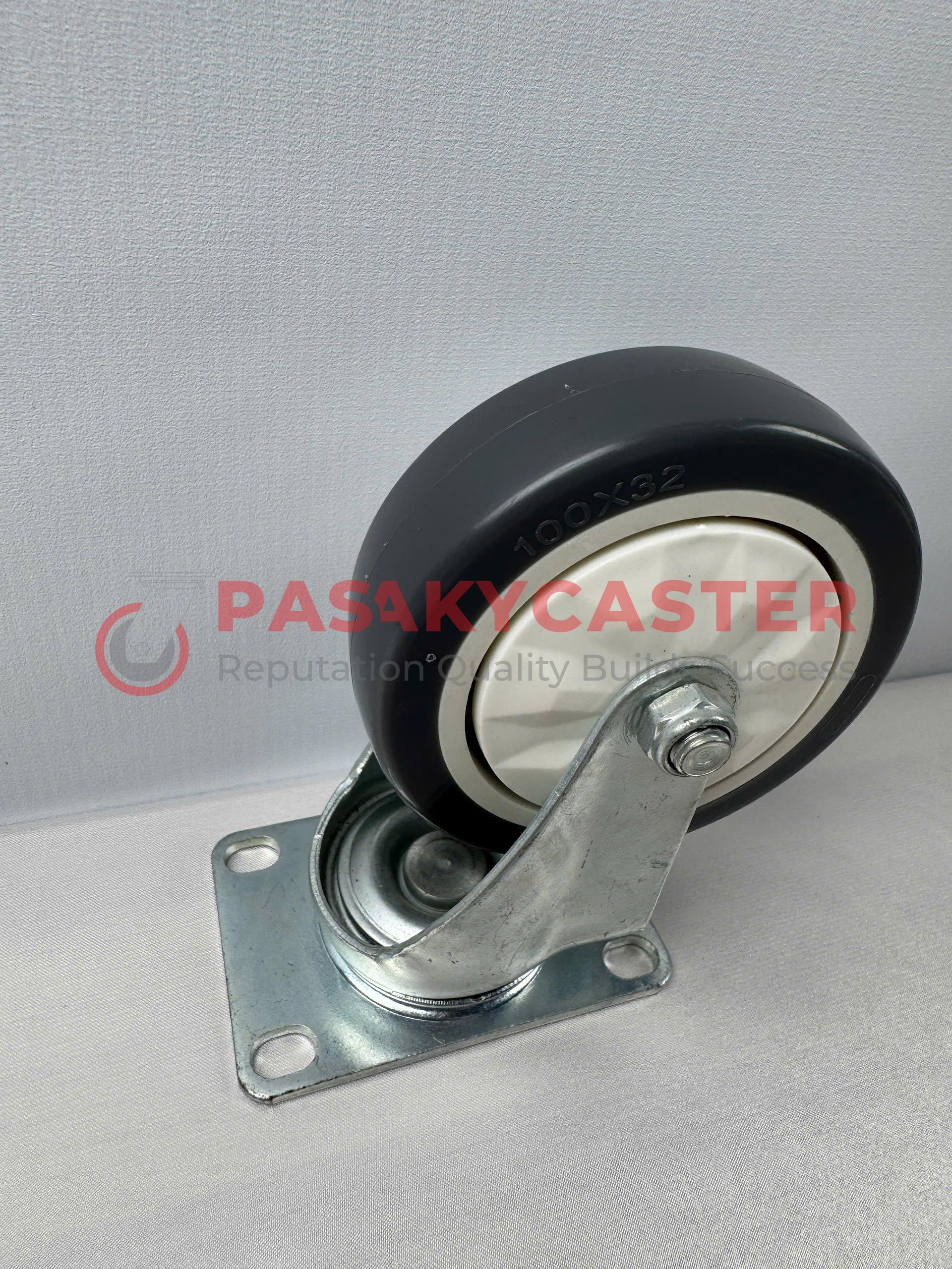 z6829205965543_fe95bd65068013ac8df0a4099d17a342 z6829205965543_fe95bd65068013ac8df0a4099d17a342