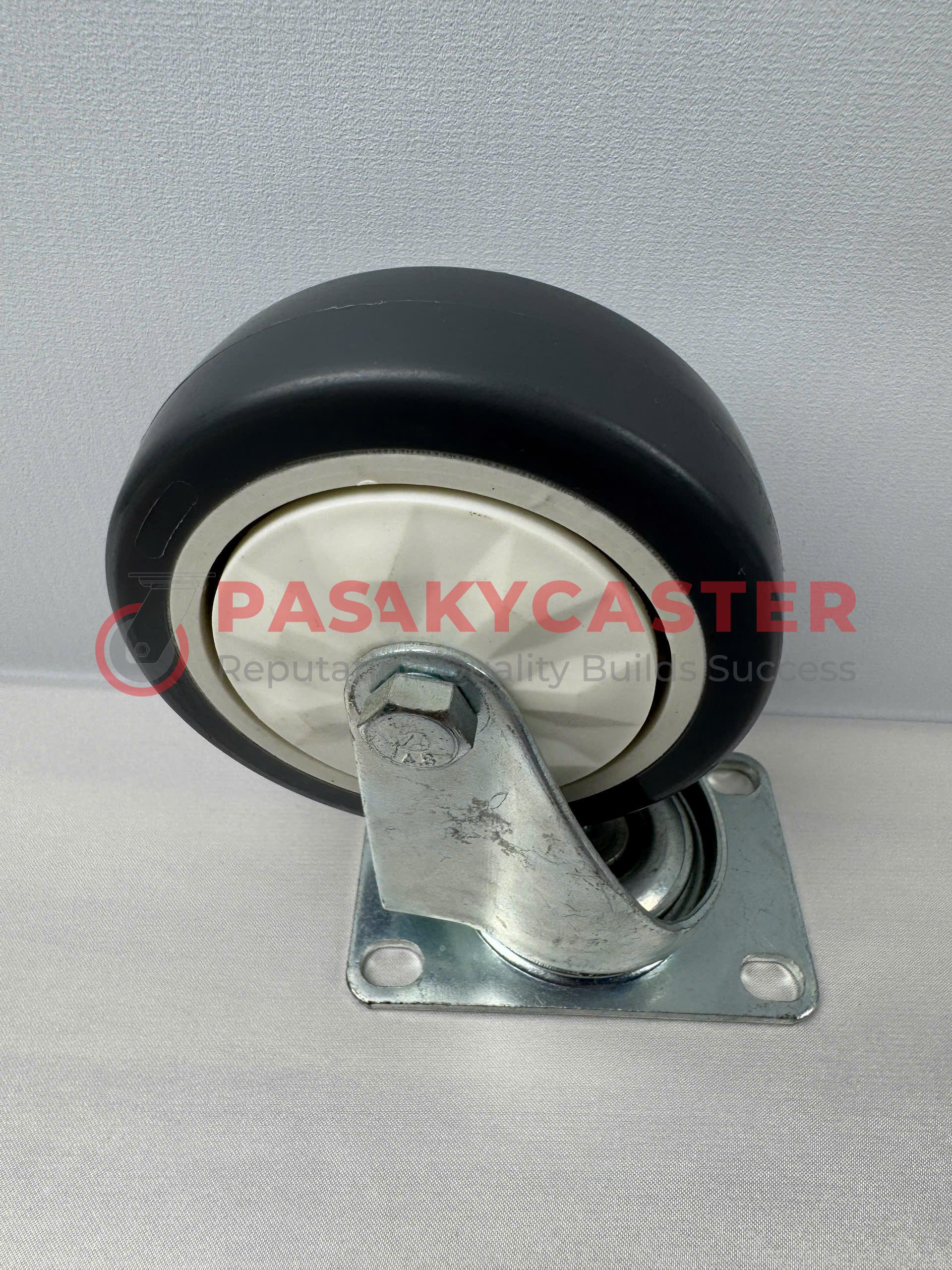 z6829205995912_8fd743a3546975a3a6878e137cbb7e9c z6829205995912_8fd743a3546975a3a6878e137cbb7e9c