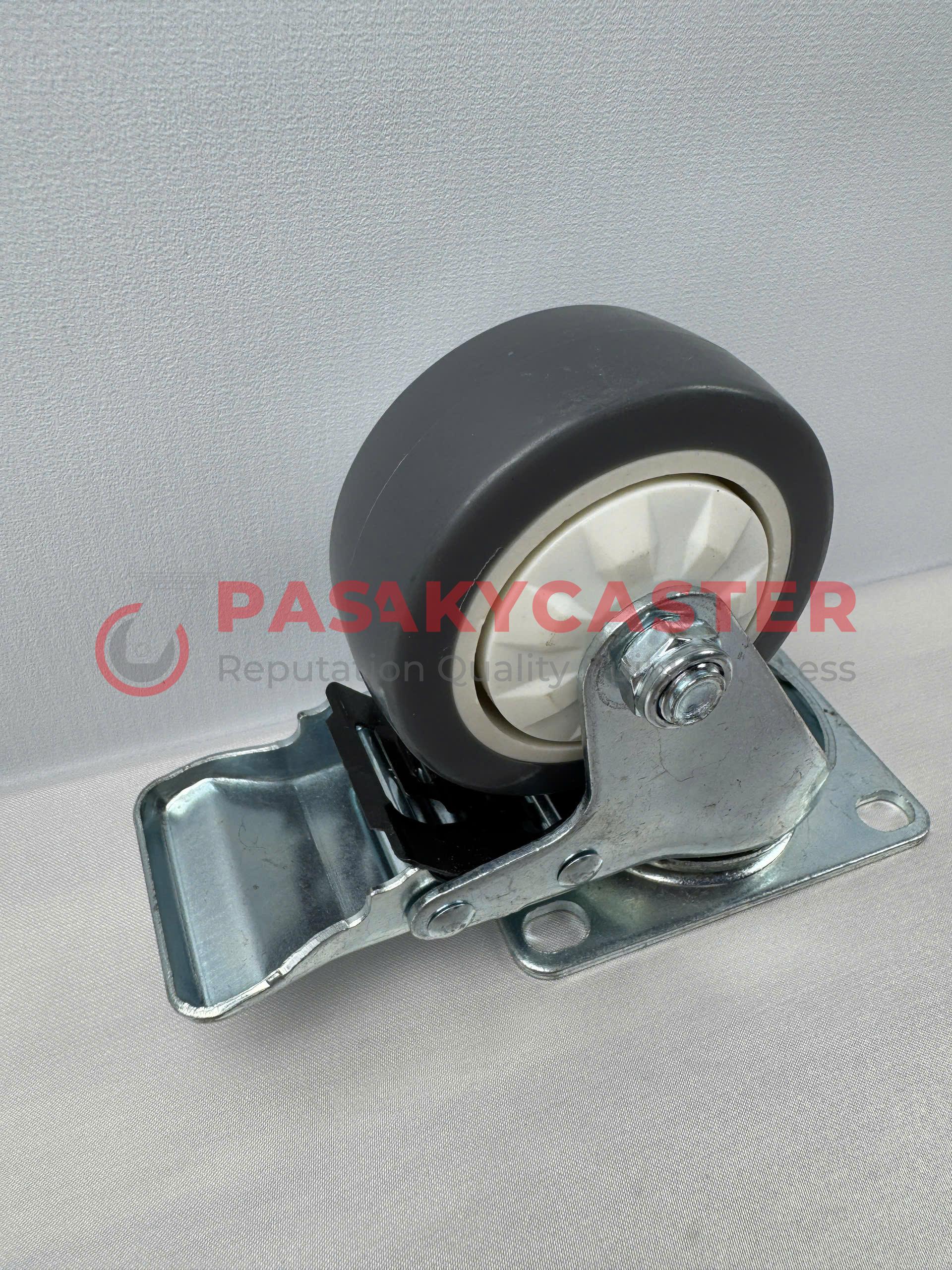 z6829206032256_284df0307b917989720e9c589719ffbc z6829206032256_284df0307b917989720e9c589719ffbc