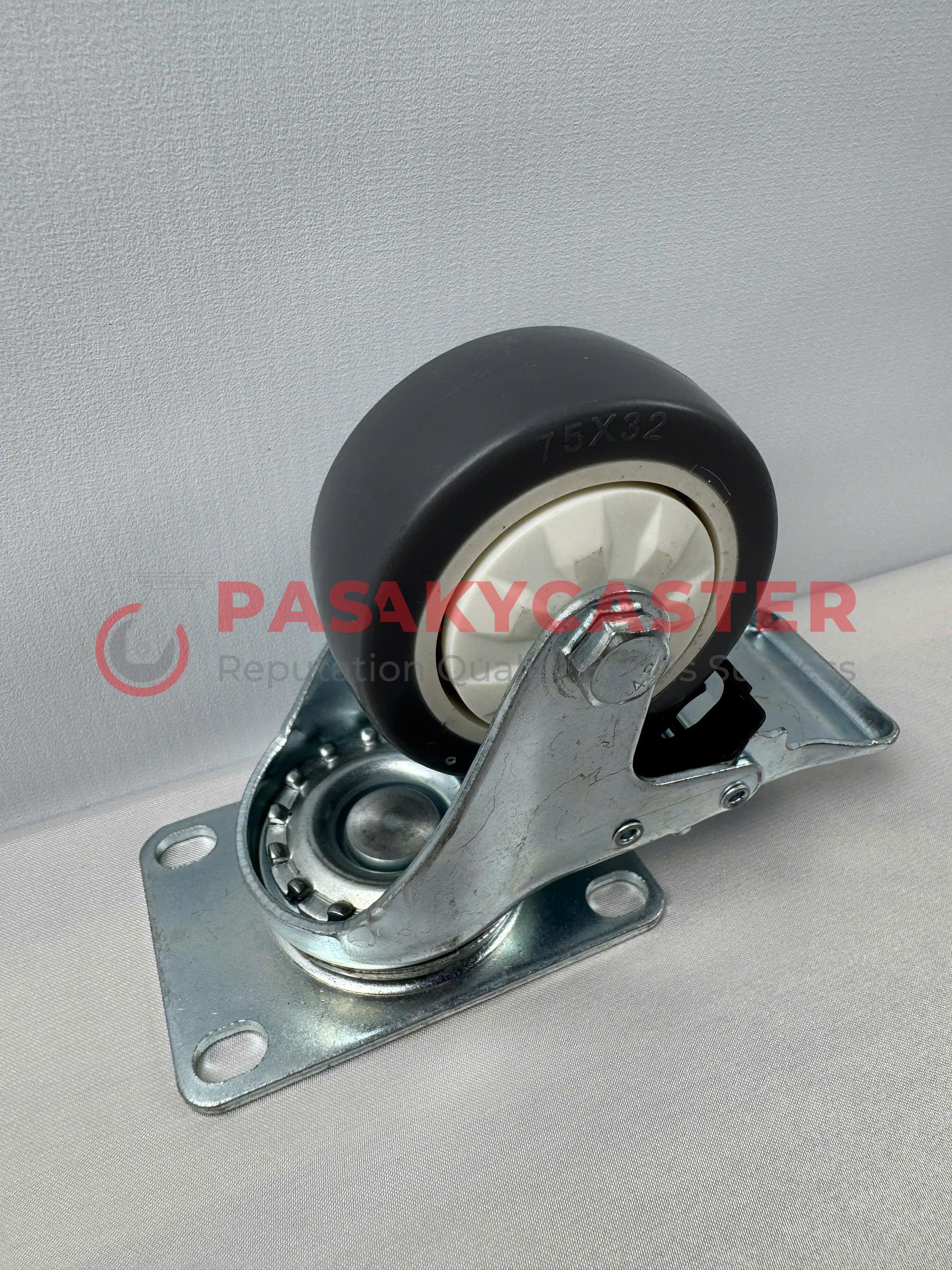 z6829211180942_4ac8f8cd5f5fb788332fca792b65c52a z6829211180942_4ac8f8cd5f5fb788332fca792b65c52a