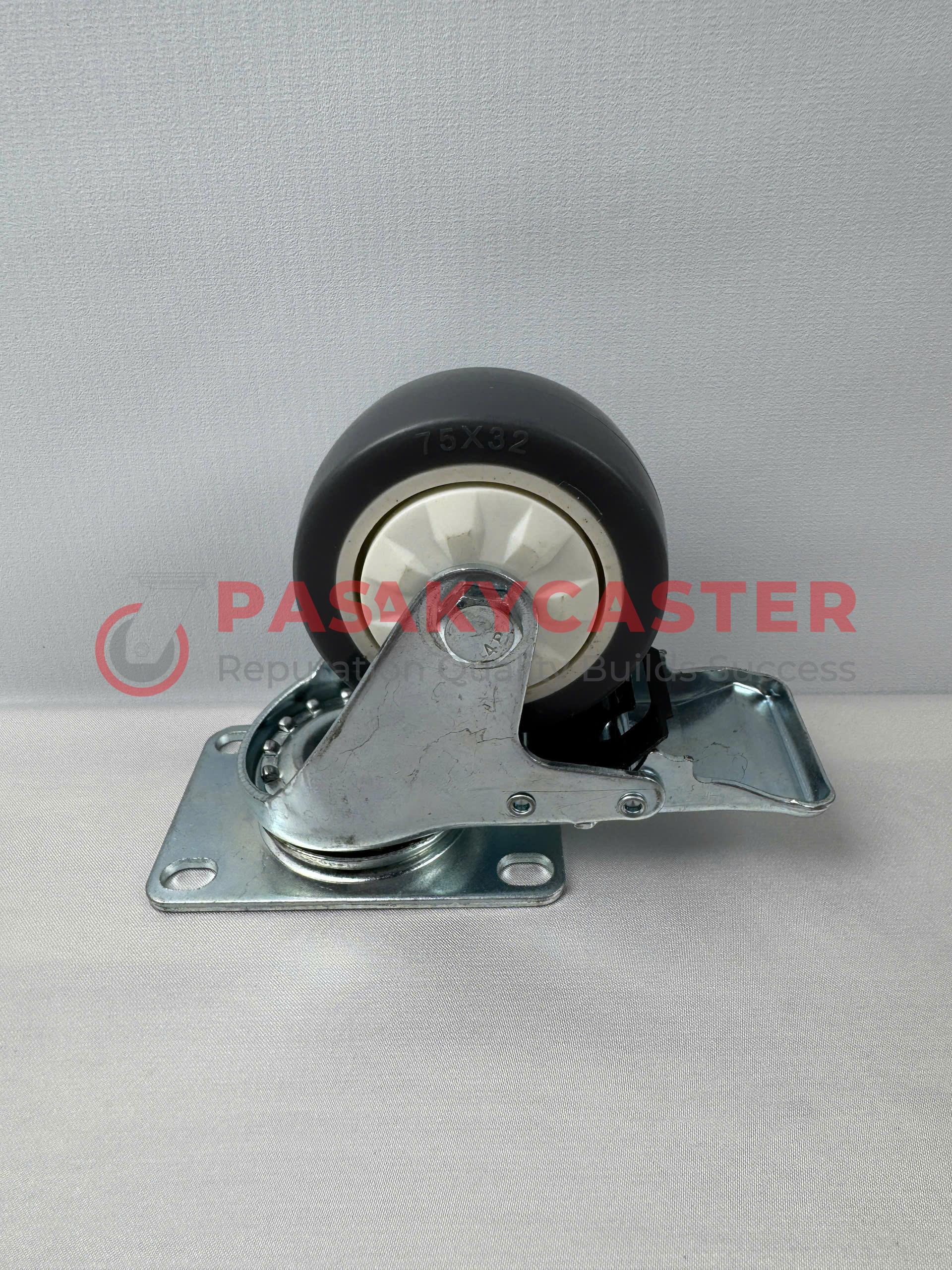 z6829211187657_37a558df8d6e829a95a483928b6aa14f z6829211187657_37a558df8d6e829a95a483928b6aa14f