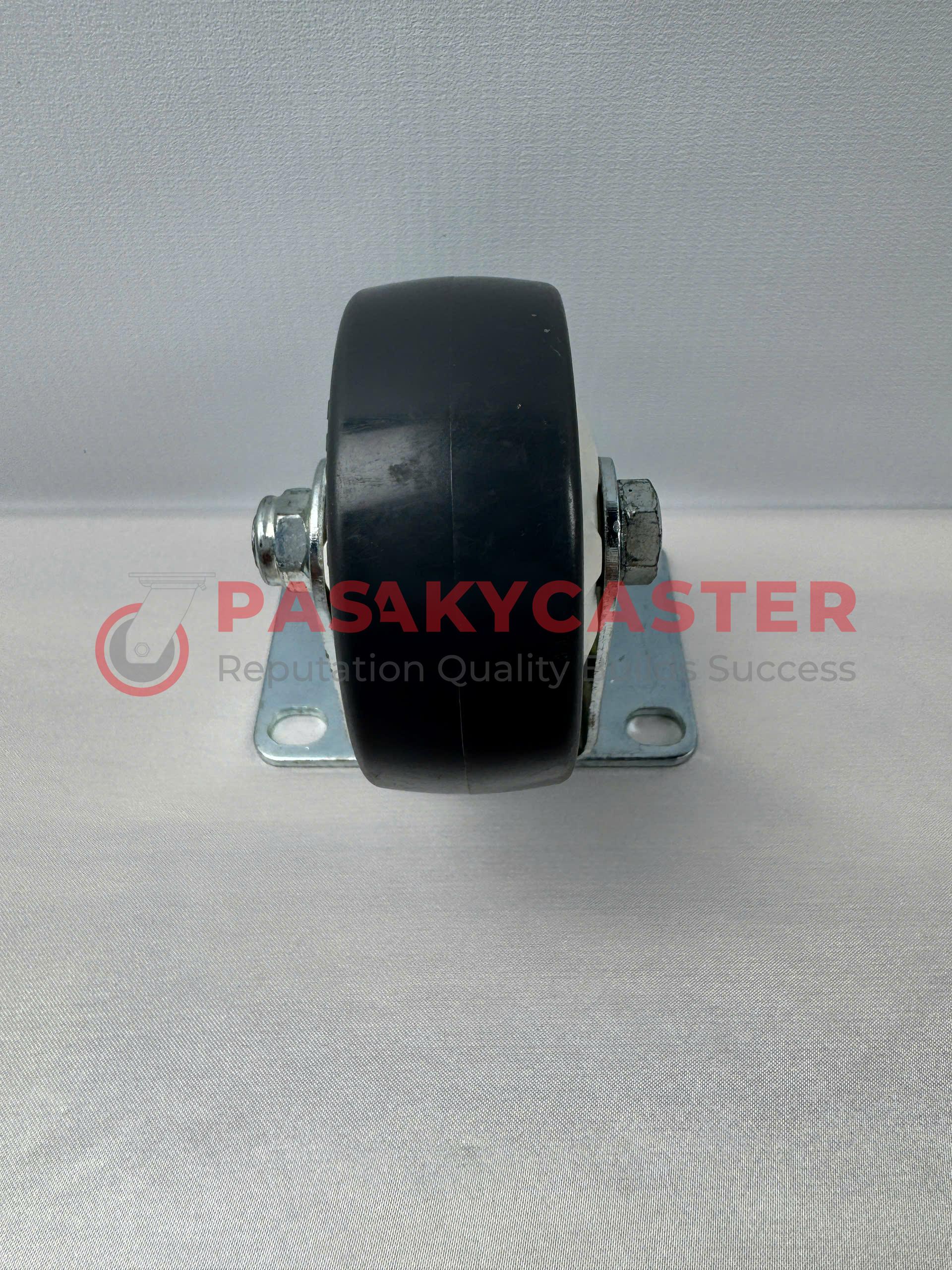 z6829211217363_ff231eb0e009e813b44cb51b3a977e2b z6829211217363_ff231eb0e009e813b44cb51b3a977e2b