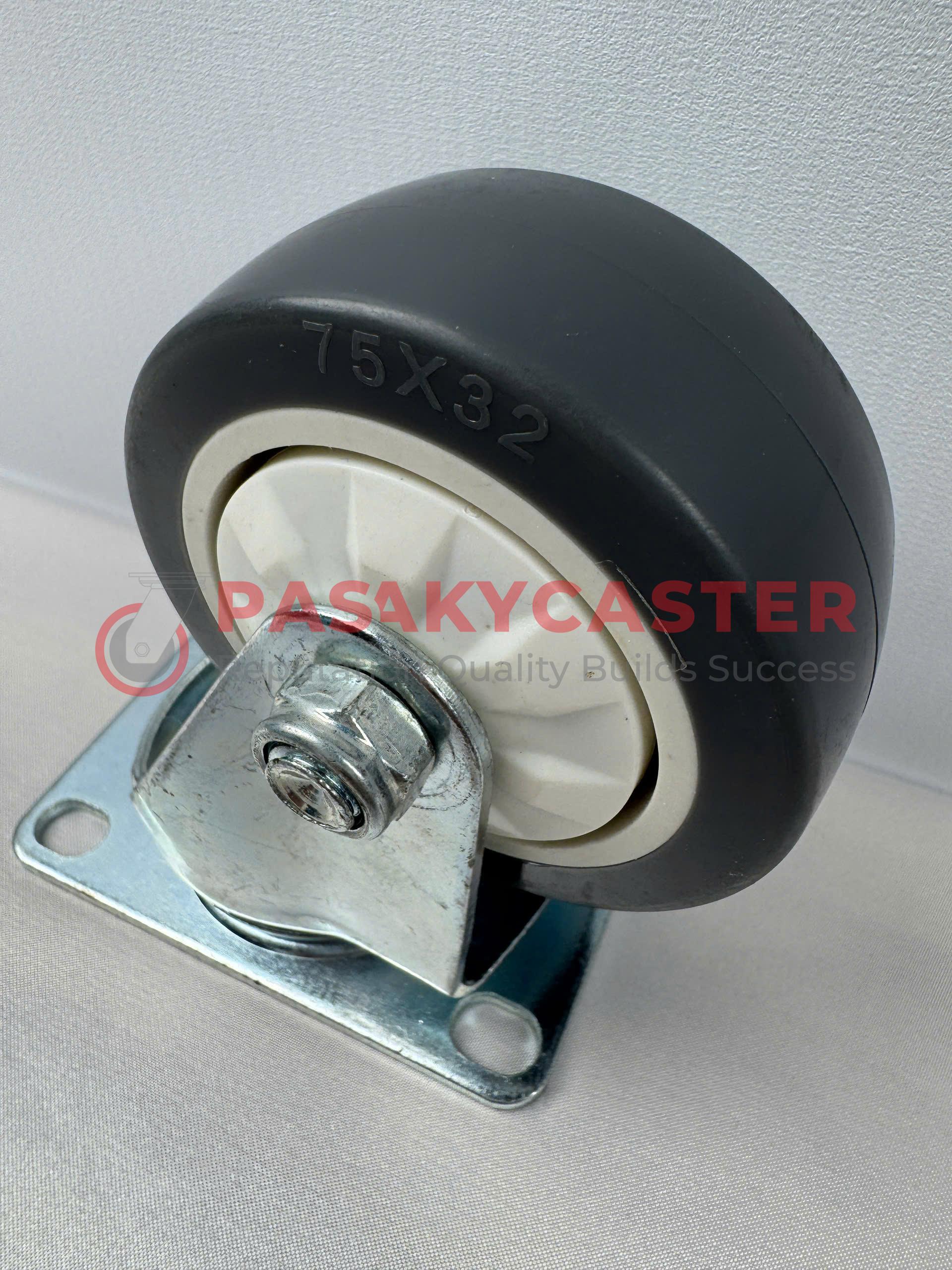 z6829211223596_b6bfce6890408cd260fc472dc99e1856 z6829211223596_b6bfce6890408cd260fc472dc99e1856