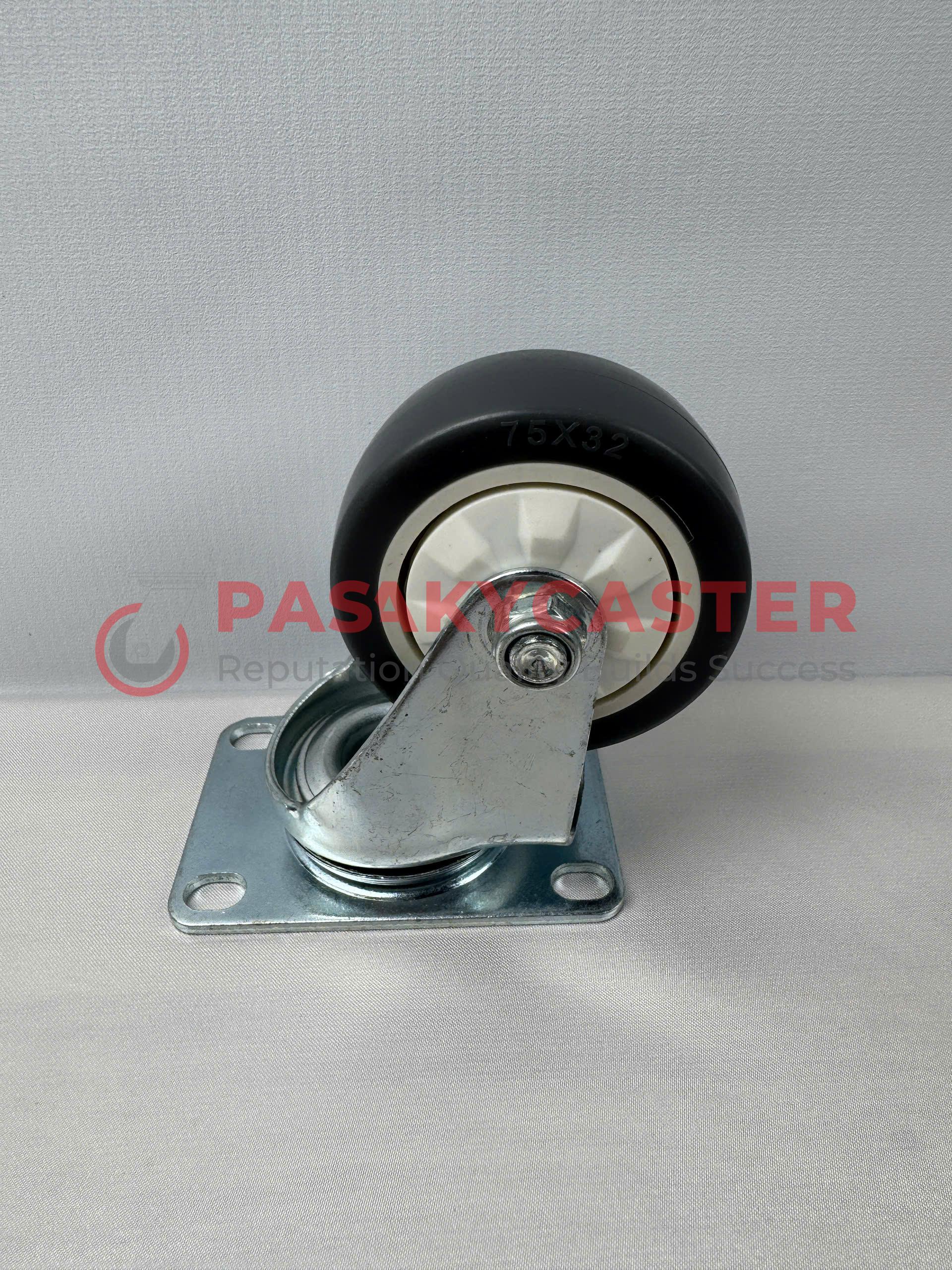 z6829211243638_666730fe79f7b0932b5432ff55846321 z6829211243638_666730fe79f7b0932b5432ff55846321