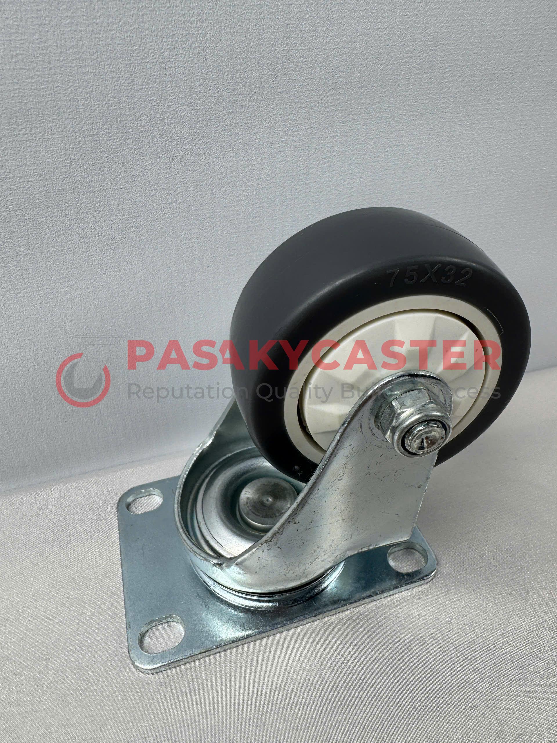 z6829211244908_21e9dc48727969028a33d142feeb9c8e z6829211244908_21e9dc48727969028a33d142feeb9c8e