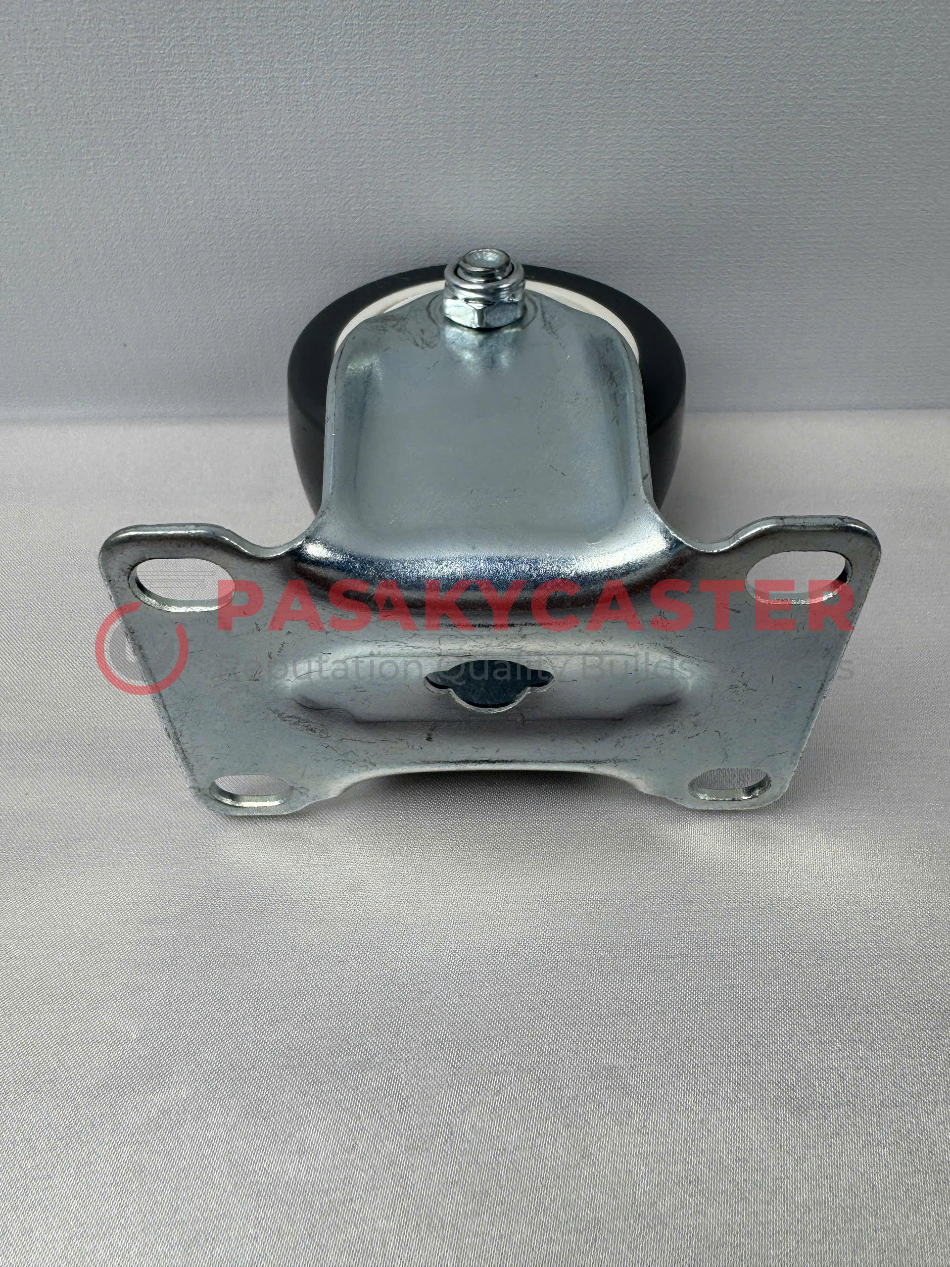 z6829211255310_2cda1d09d59b5604a1b0caf88f74a2a3 z6829211255310_2cda1d09d59b5604a1b0caf88f74a2a3