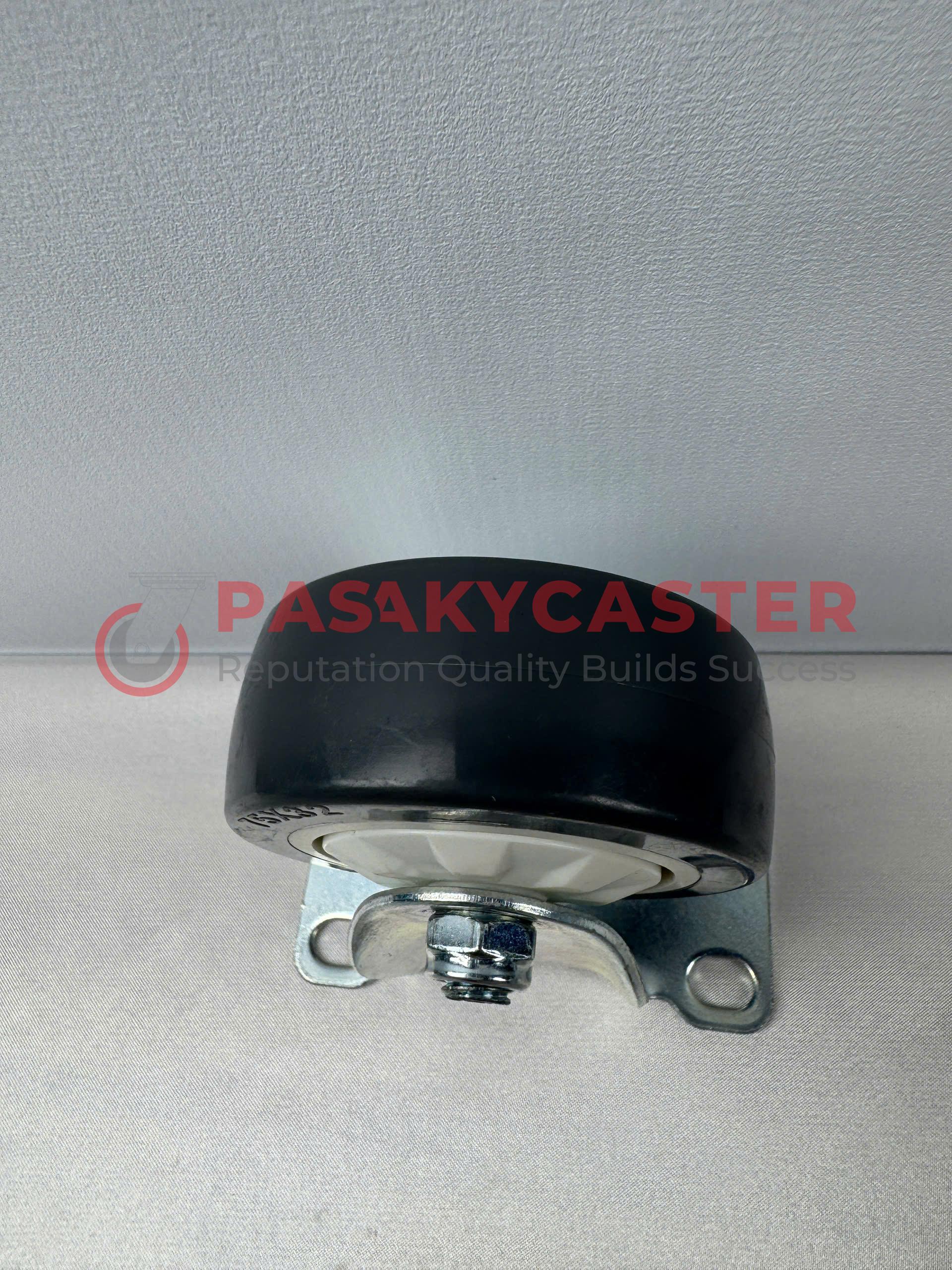 z6829211267227_4253d52710e04de07644aa8c69369ad8 z6829211267227_4253d52710e04de07644aa8c69369ad8