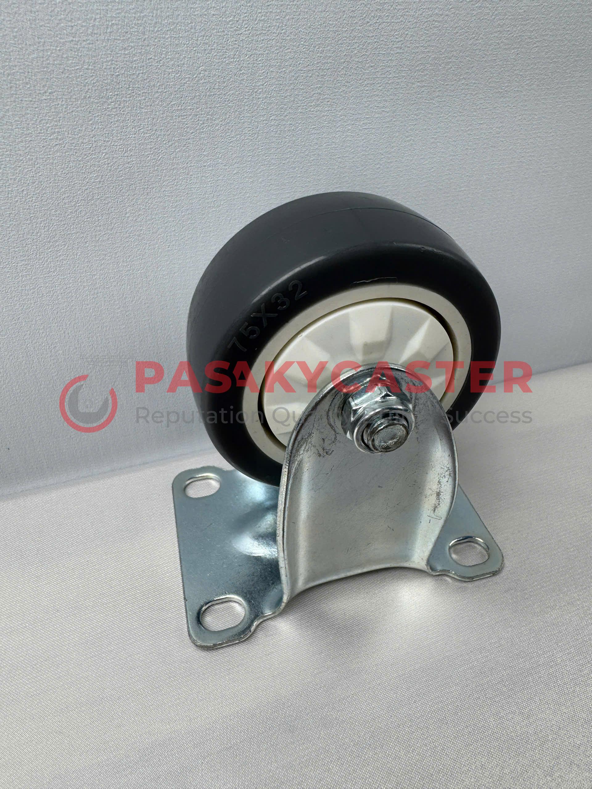 z6829211278050_80c7d41608ae5db0356a3e86eb8040db z6829211278050_80c7d41608ae5db0356a3e86eb8040db