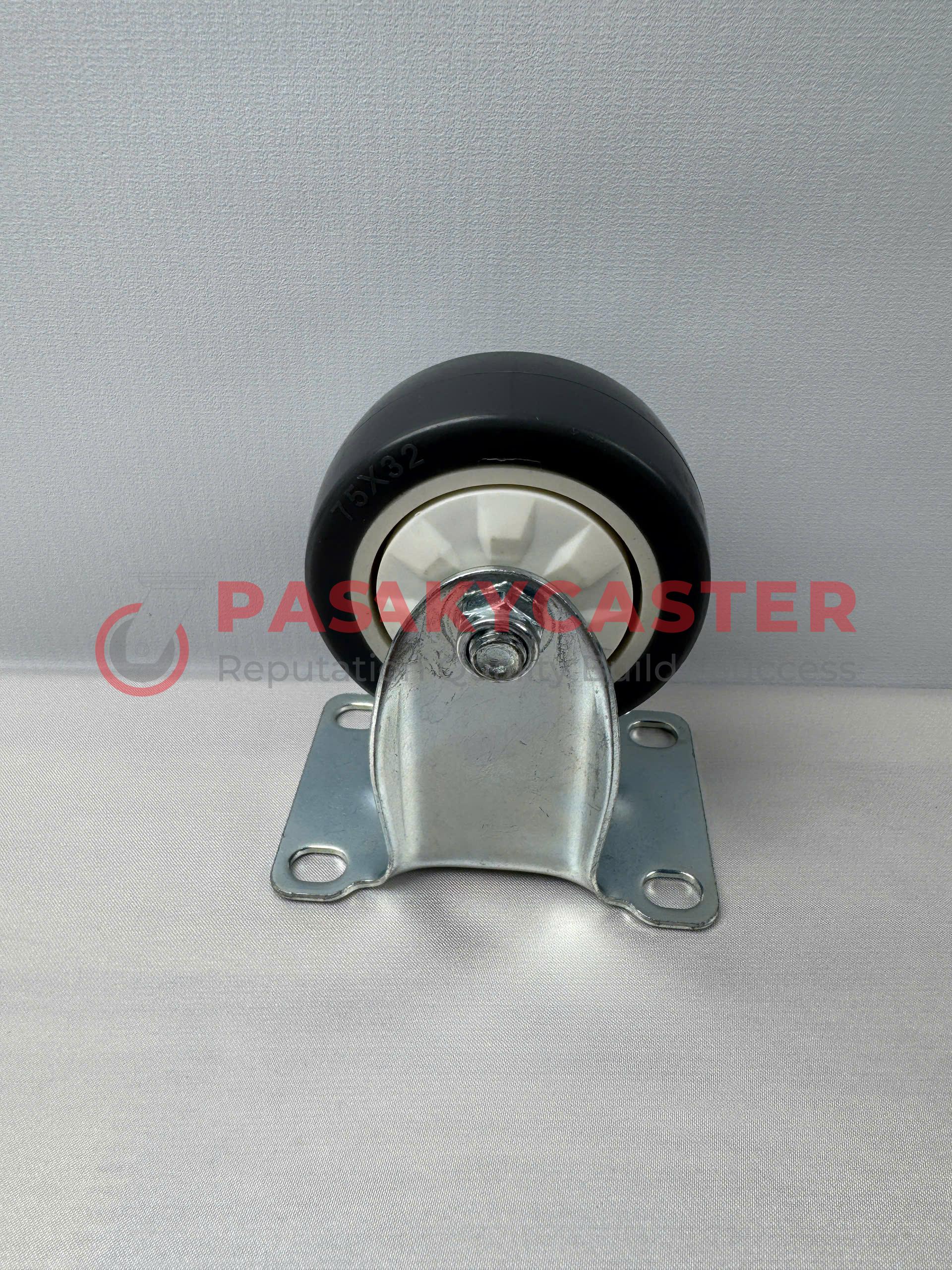 z6829211285328_ec1853928124e04c5aa8916b329fc96b z6829211285328_ec1853928124e04c5aa8916b329fc96b