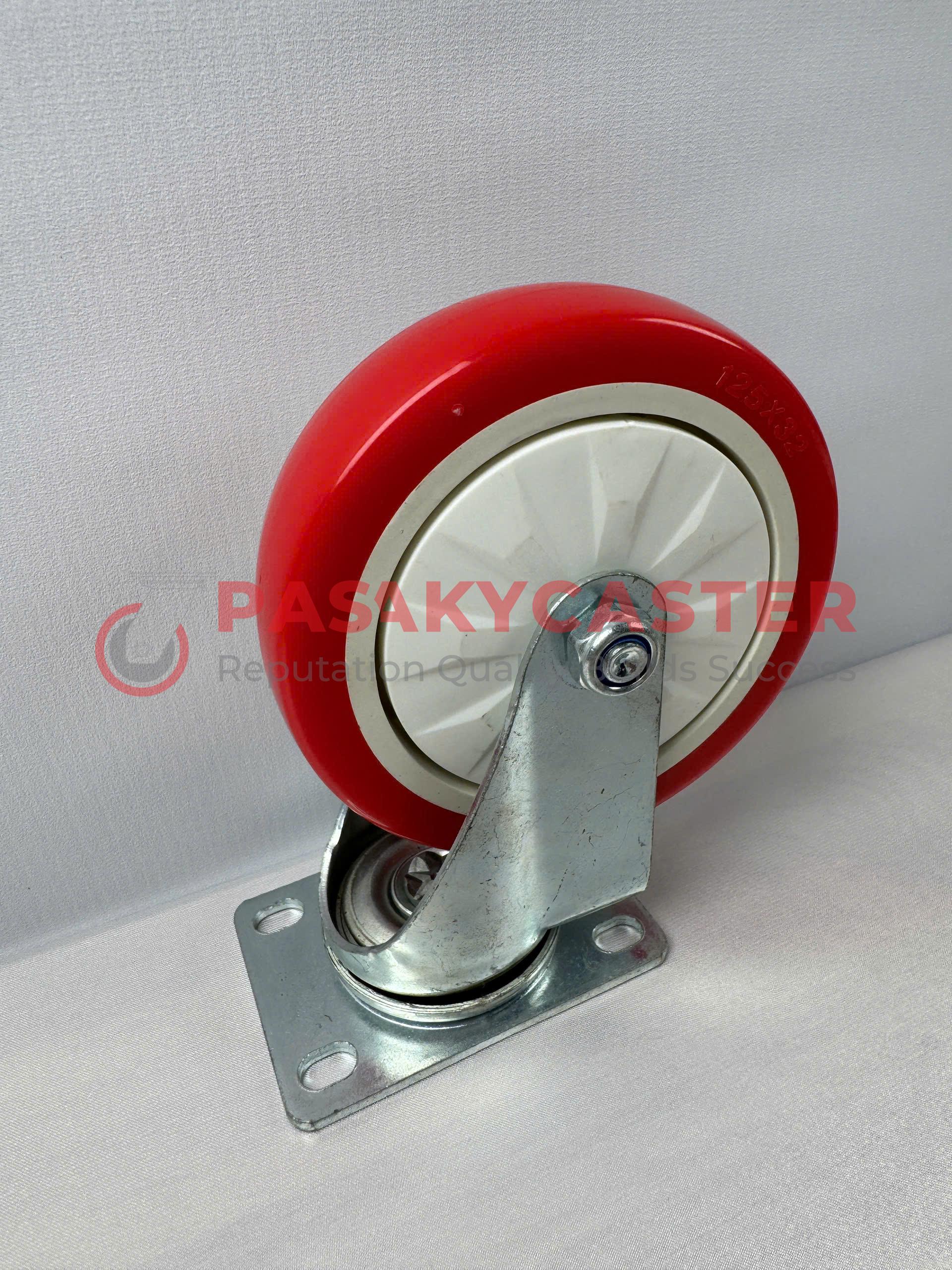 z6829215288917_0f8cd64c4f26fd0ae8833ab06c0d72df z6829215288917_0f8cd64c4f26fd0ae8833ab06c0d72df