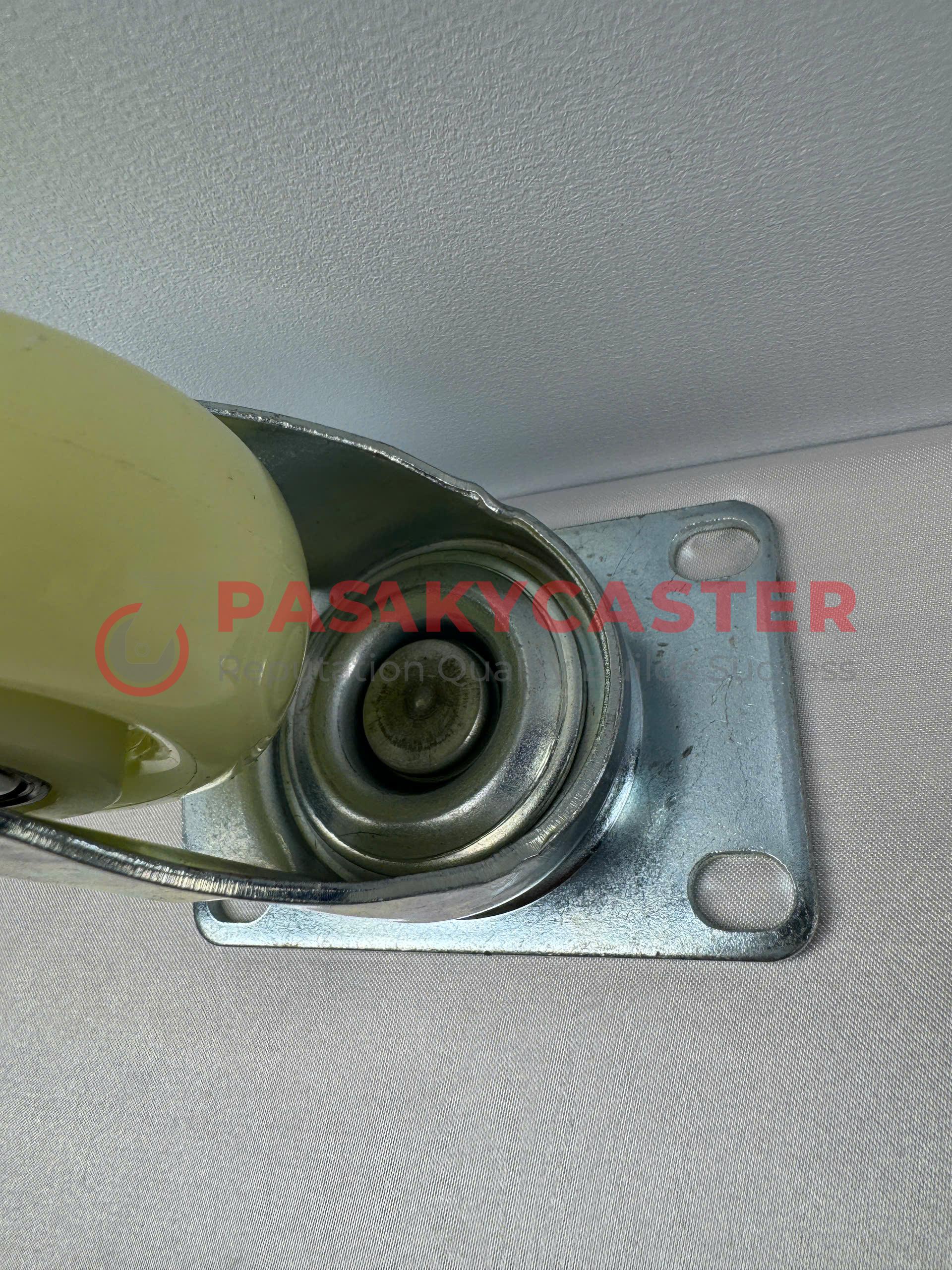 z6829219351321_5acf65237166e8a819ae267195b3f118 z6829219351321_5acf65237166e8a819ae267195b3f118