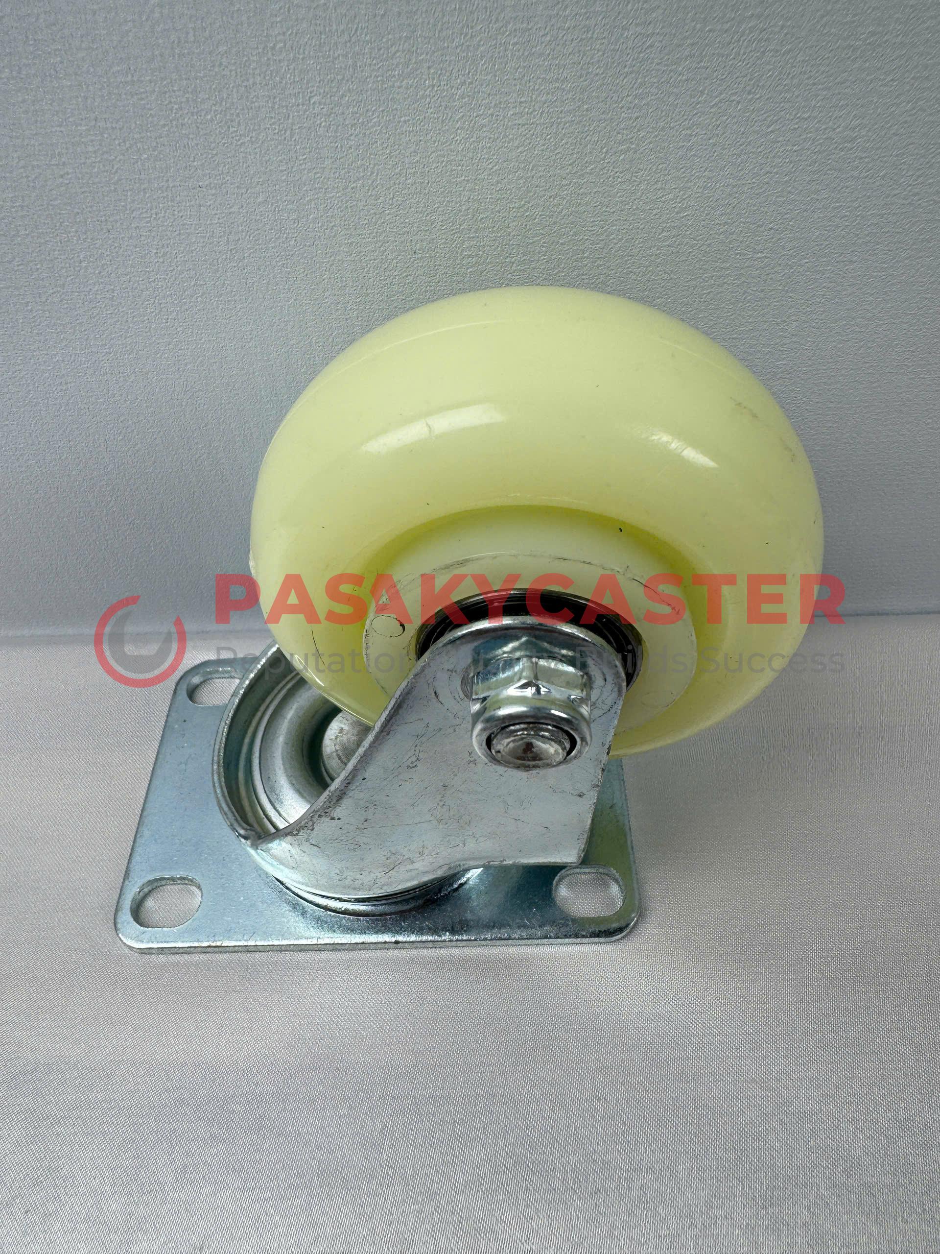 z6829219373938_2bf4a5ff0a78f60f804d566ac96ffac8 z6829219373938_2bf4a5ff0a78f60f804d566ac96ffac8