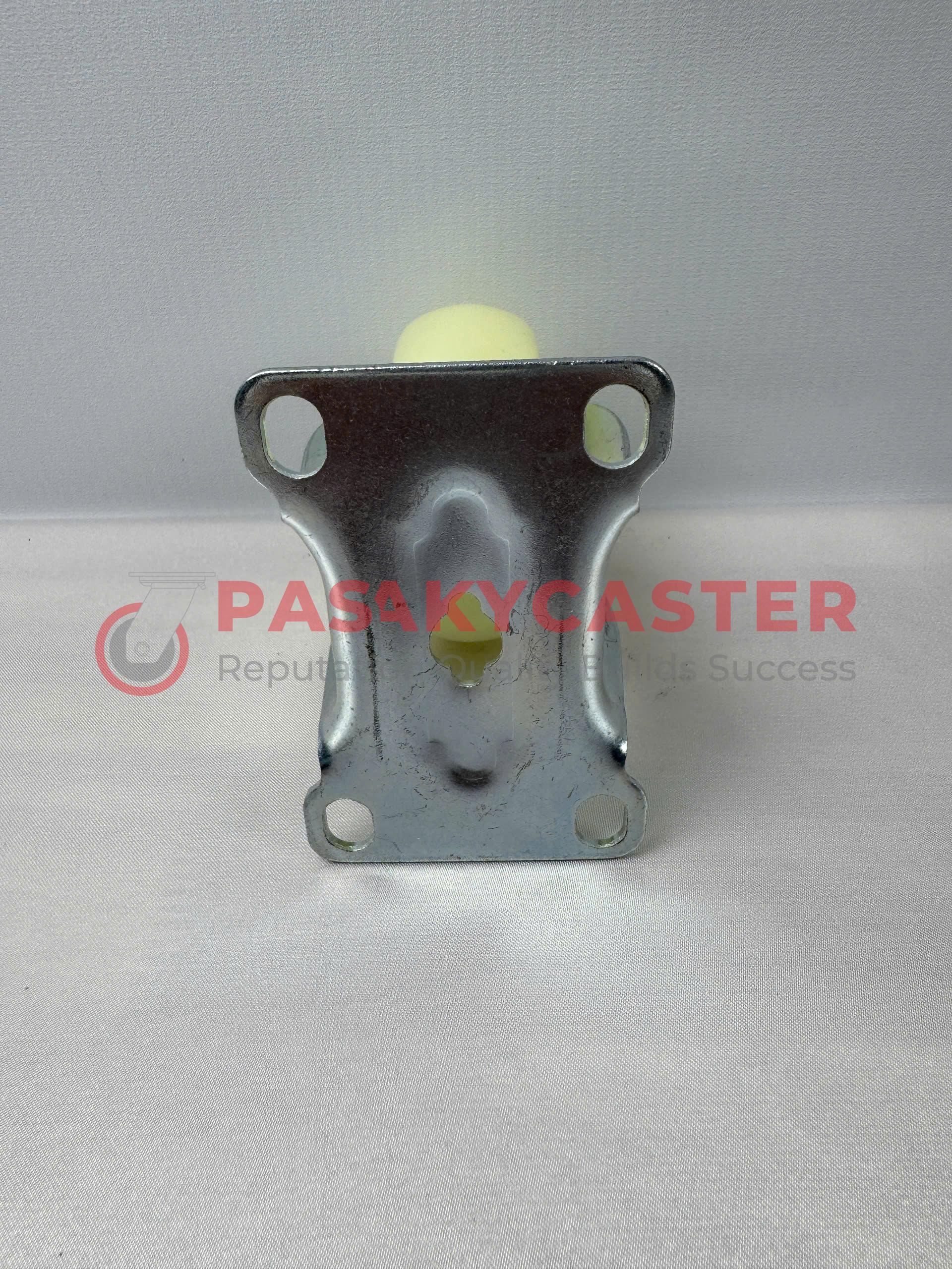 z6829219395937_18050ca8f694cb546ffff2d9ed543dc7 z6829219395937_18050ca8f694cb546ffff2d9ed543dc7