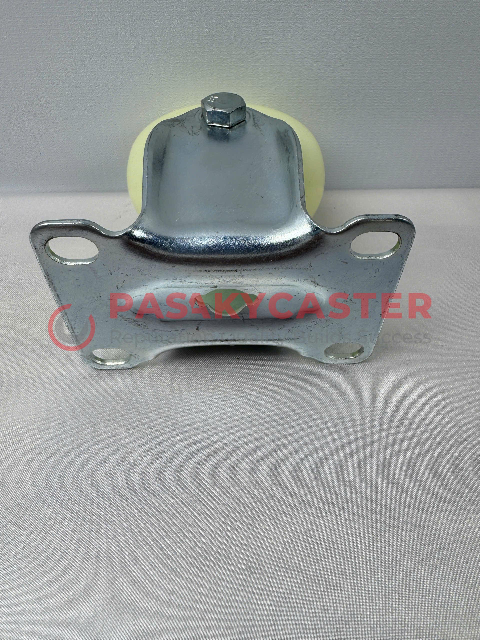 z6829219398938_44f764aa5834bab469e4178b28a121bc z6829219398938_44f764aa5834bab469e4178b28a121bc