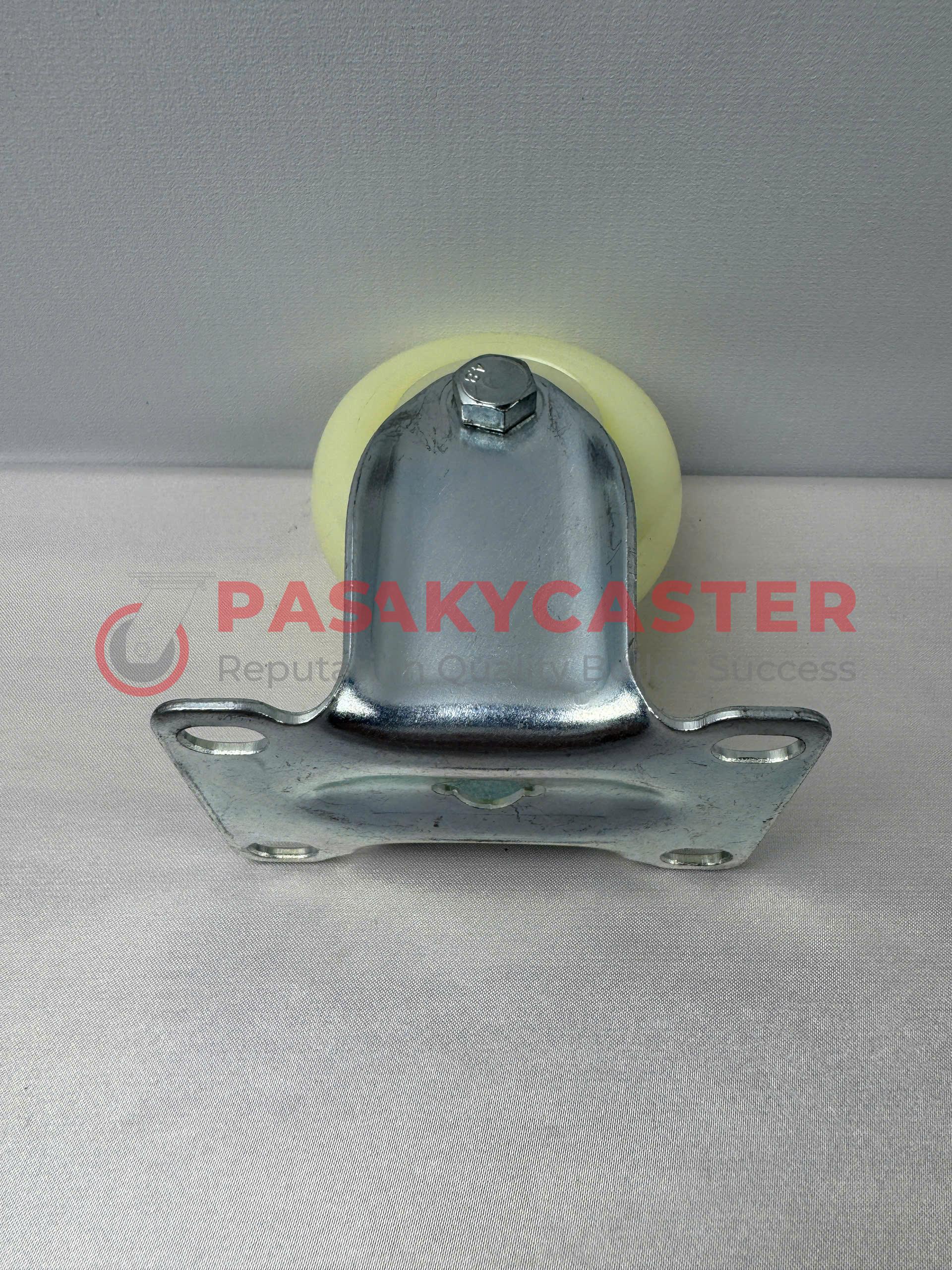 z6829219401985_ddb8b0d569fe2322a2691d3233e1bbbf z6829219401985_ddb8b0d569fe2322a2691d3233e1bbbf