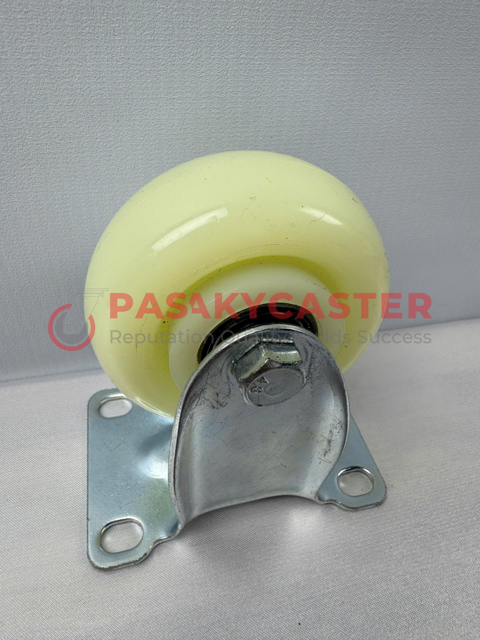 z6829219413427_7a7a5a38795d0802e59c4acb794da6ef z6829219413427_7a7a5a38795d0802e59c4acb794da6ef