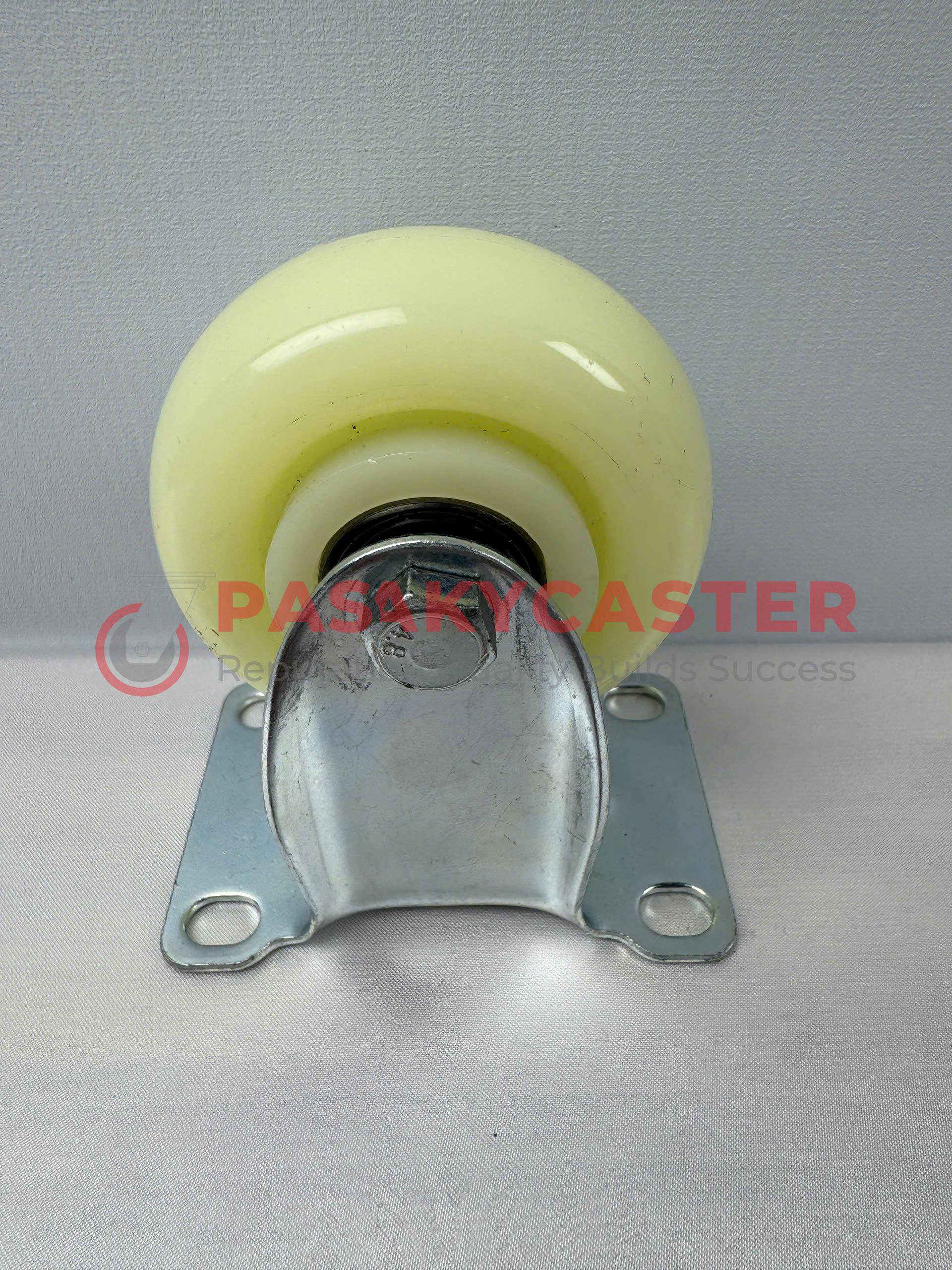 z6829219420192_4749c39149bf9e5c05557b17463245dc z6829219420192_4749c39149bf9e5c05557b17463245dc