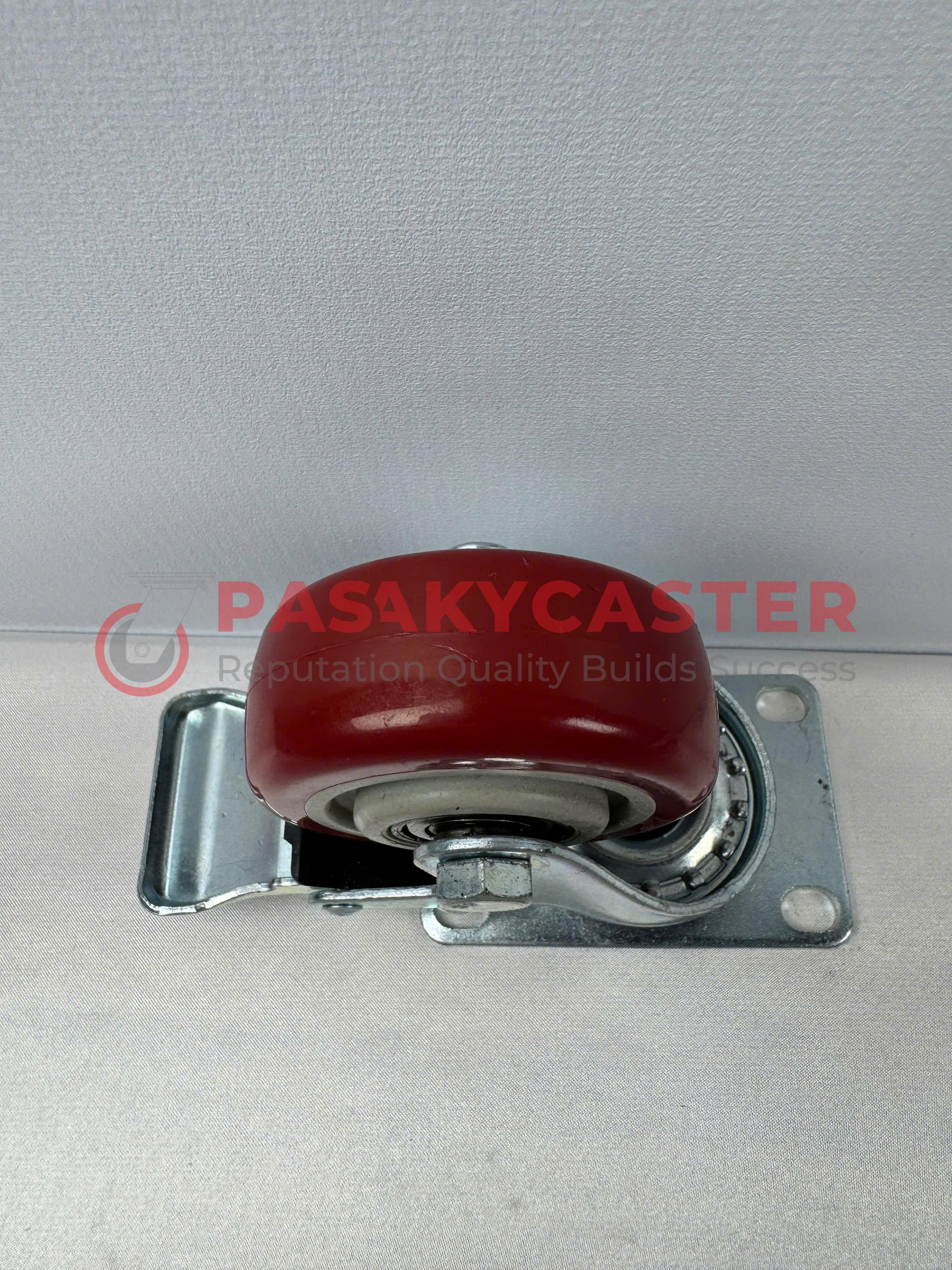 z6829222942343_c4eee6d5507897f31f211ce2a8395c30 z6829222942343_c4eee6d5507897f31f211ce2a8395c30