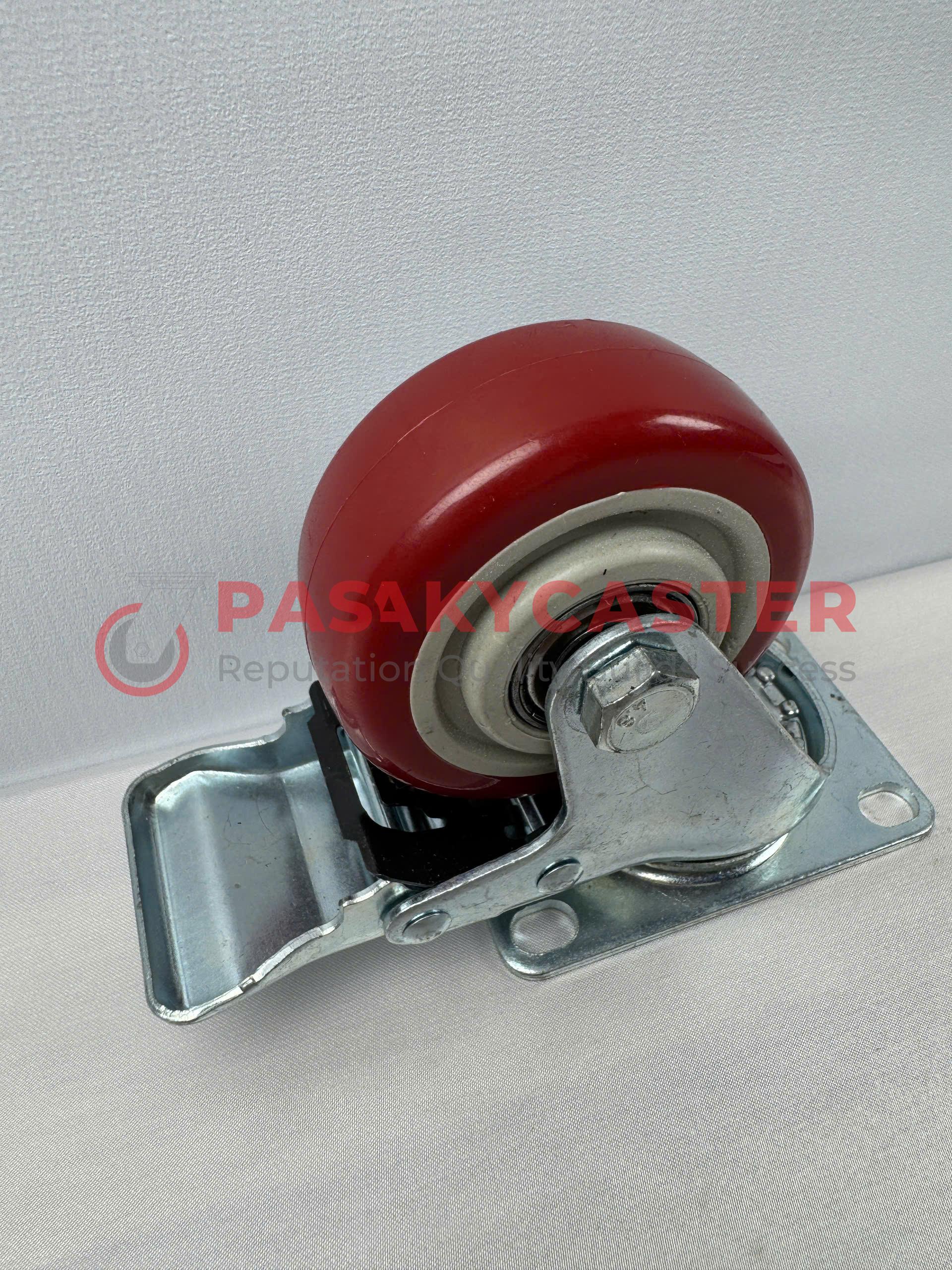 z6829222942622_4a56e26bff86174efca798867fd9b1c4 z6829222942622_4a56e26bff86174efca798867fd9b1c4