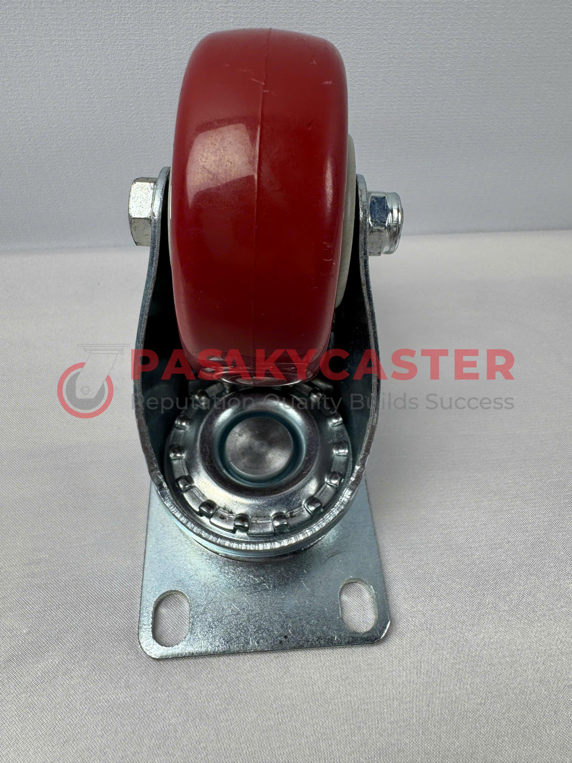 z6829222952600_98be0c0770837484c18904109621a41e z6829222952600_98be0c0770837484c18904109621a41e