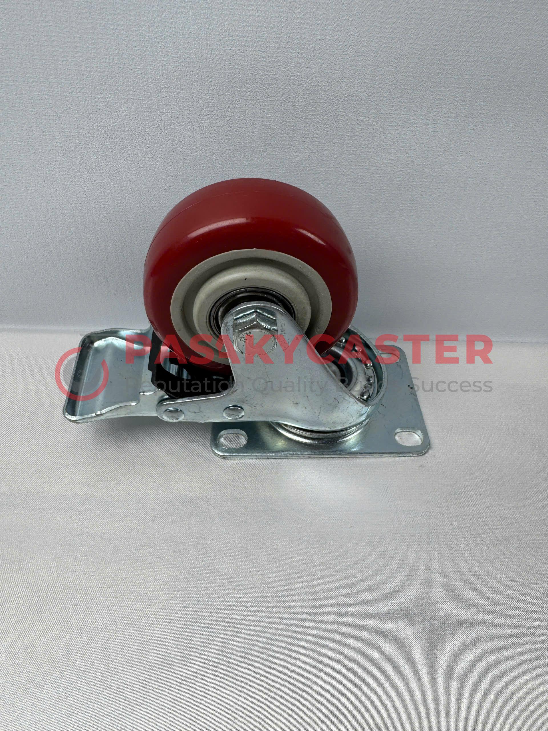 z6829222953543_b7a4691217f9e01f25553a923f41d2ef z6829222953543_b7a4691217f9e01f25553a923f41d2ef