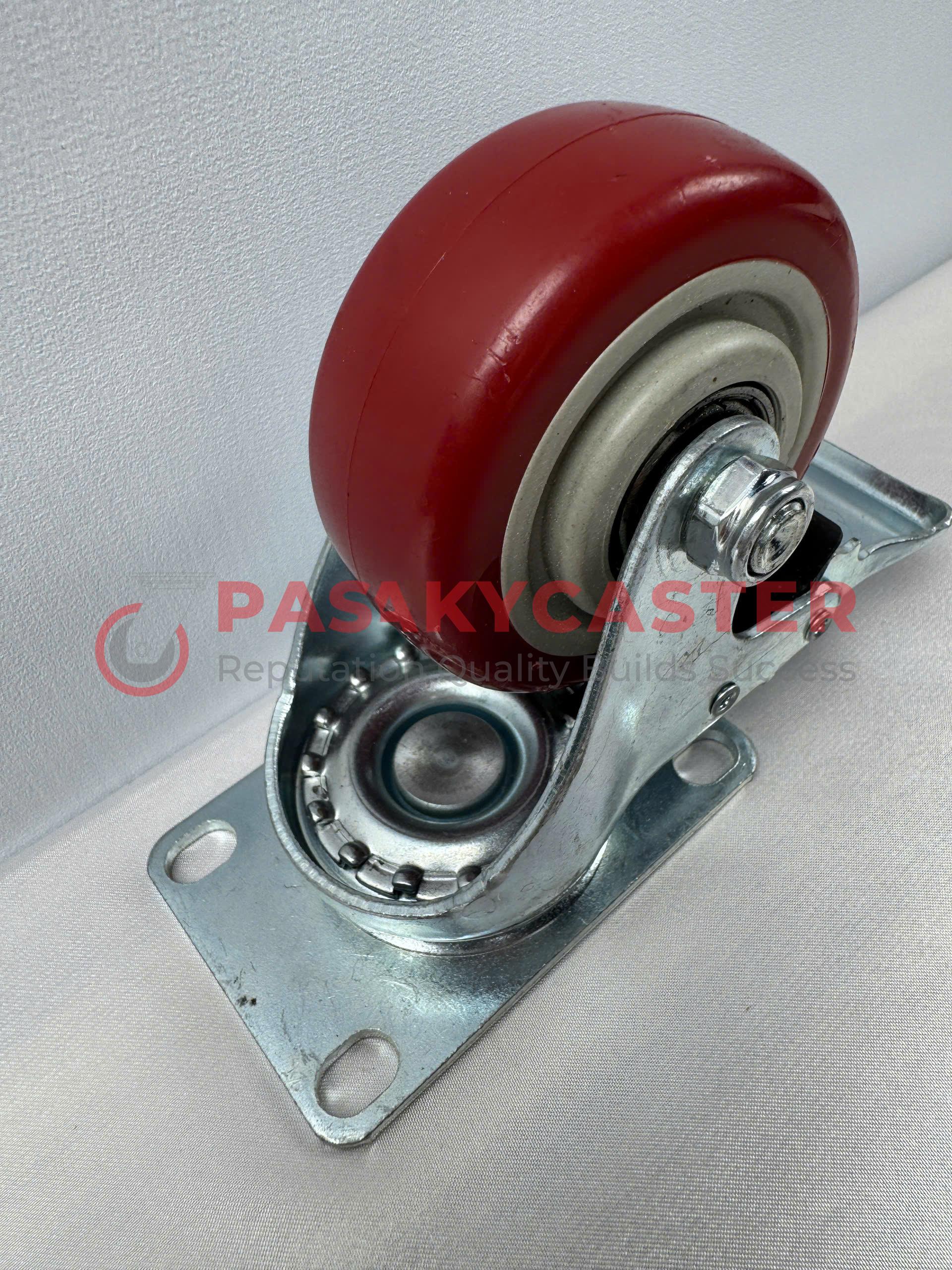 z6829222964381_84629d90b4acecafb7f94df42b58deef z6829222964381_84629d90b4acecafb7f94df42b58deef