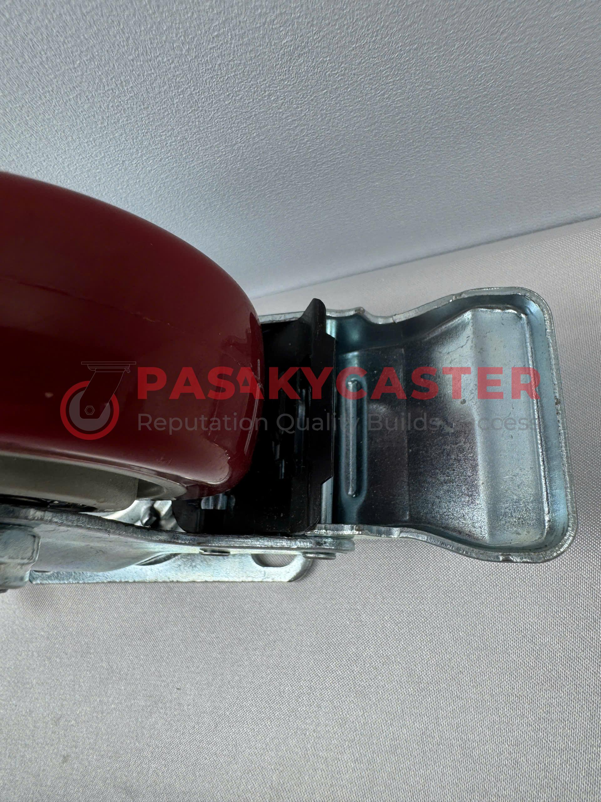 z6829222968810_f4465ccb54658d1f24158237121562a0 z6829222968810_f4465ccb54658d1f24158237121562a0