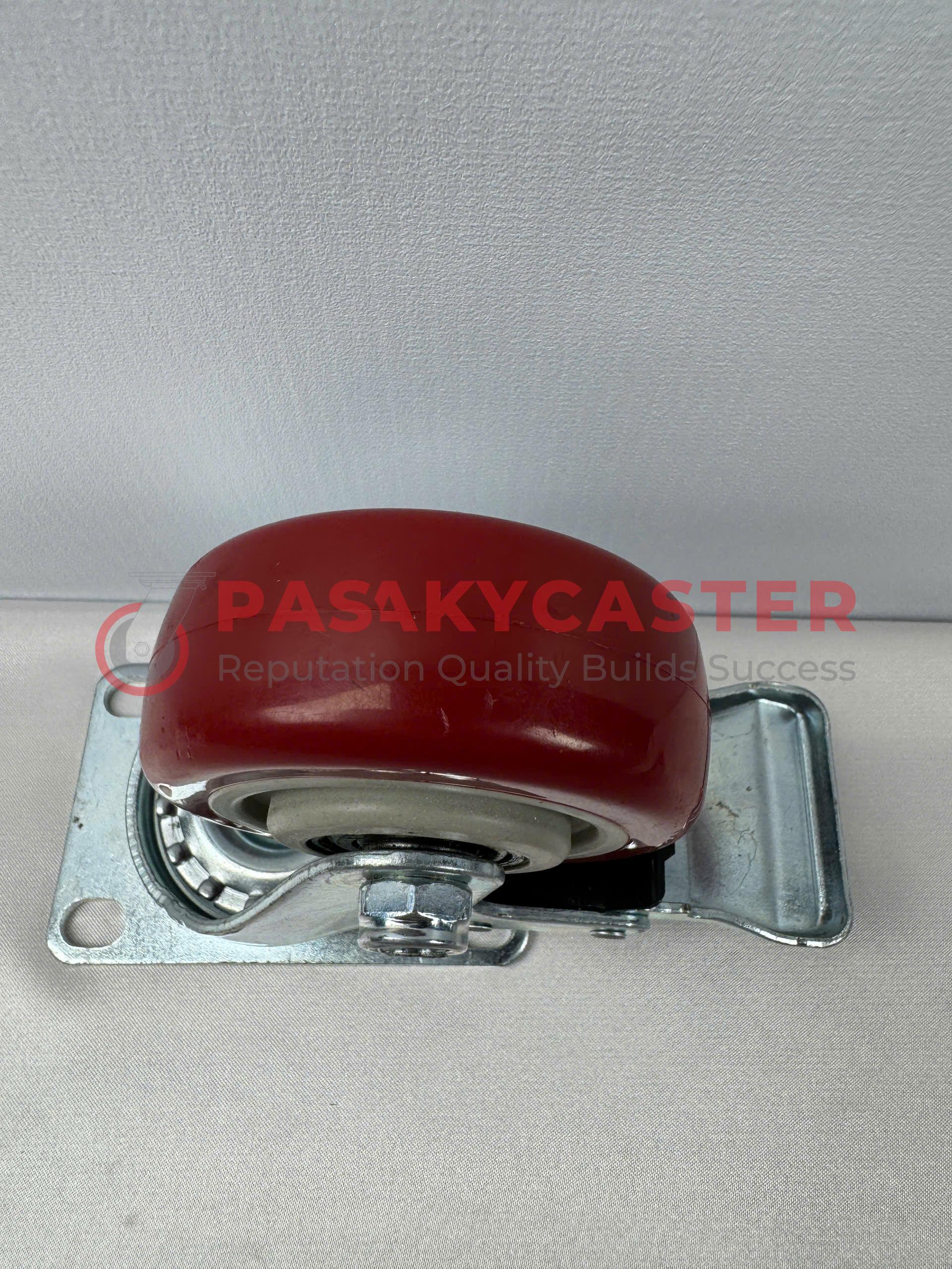 z6829222977034_c76b2d7cc837f4d751e4f6c2ba260388 z6829222977034_c76b2d7cc837f4d751e4f6c2ba260388