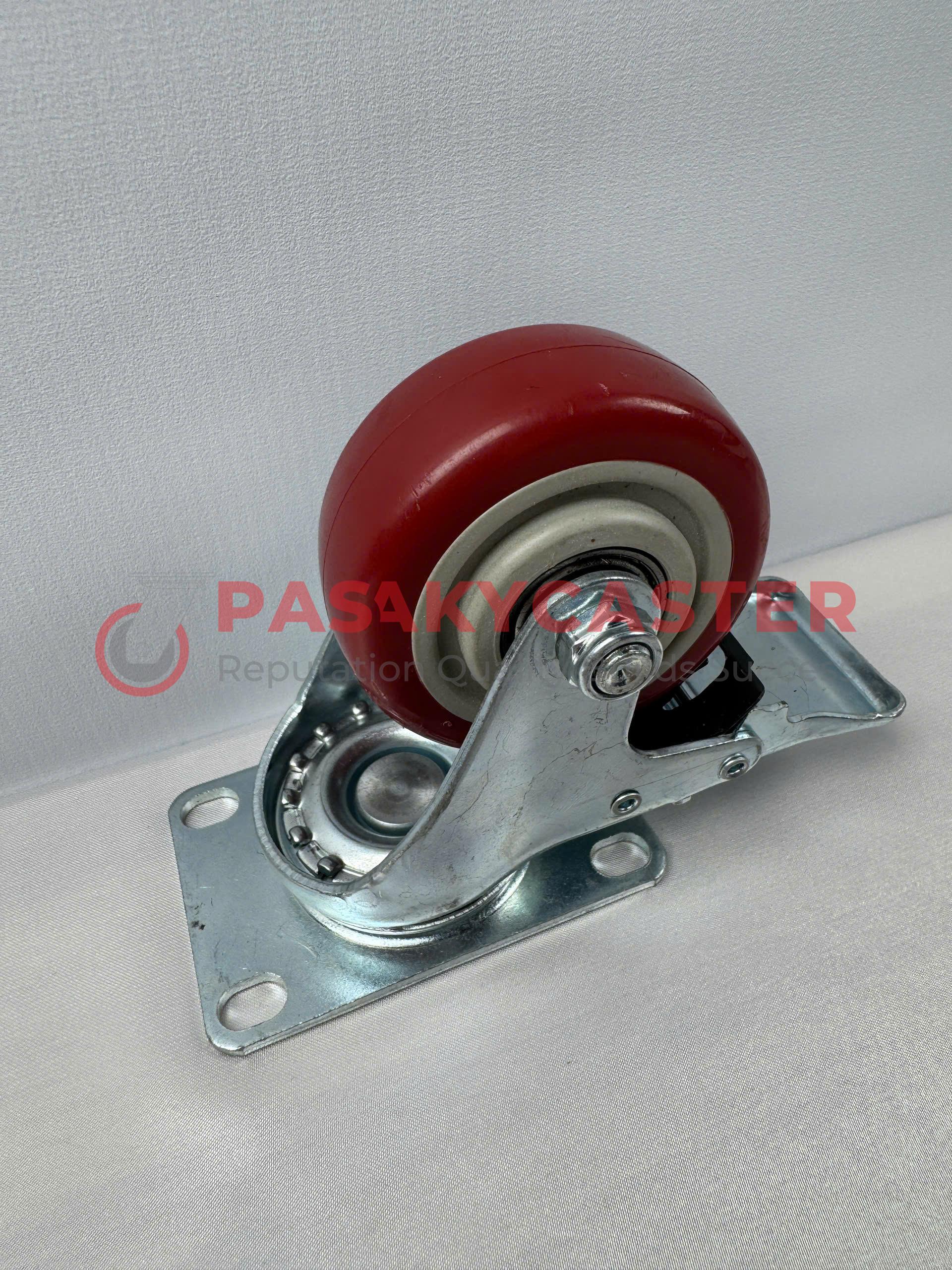 z6829222983237_2f25b0ec420b06df73fec539873f7942 z6829222983237_2f25b0ec420b06df73fec539873f7942