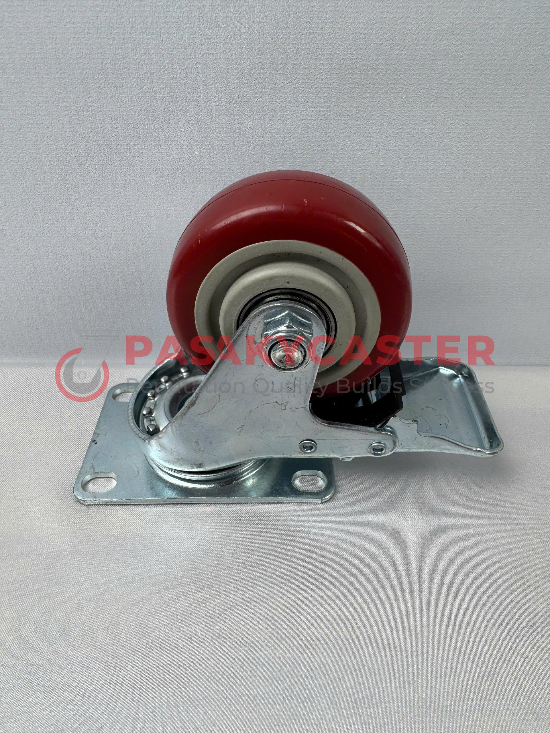 z6829222990511_00826c7eafe28b8fba3743edc3c20f26 z6829222990511_00826c7eafe28b8fba3743edc3c20f26