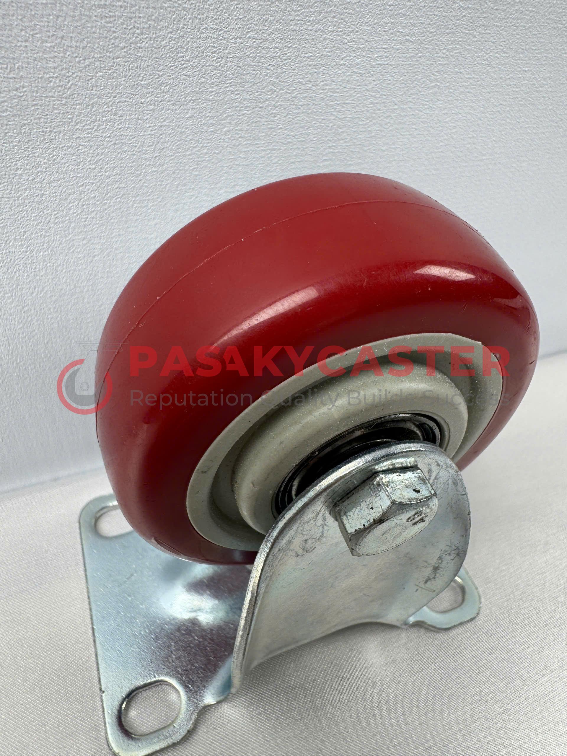 z6829222997852_09d850f73c10ddae3f53fd4f8bffc4e7 z6829222997852_09d850f73c10ddae3f53fd4f8bffc4e7