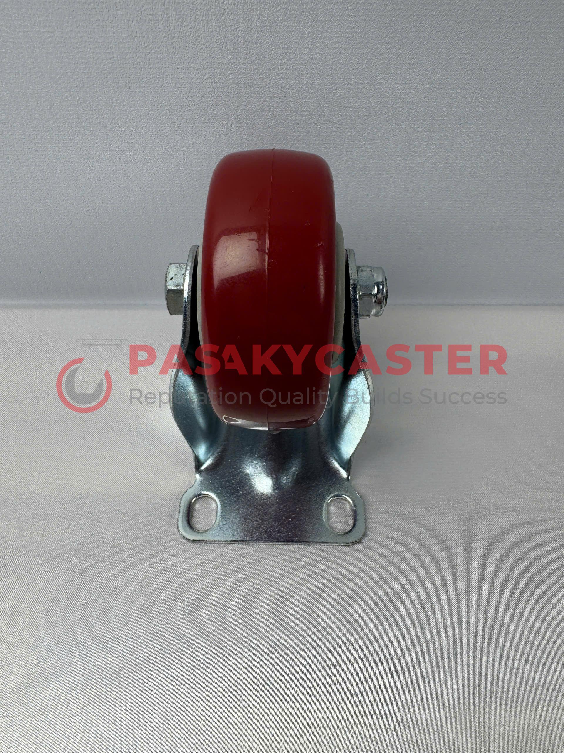 z6829223011820_9d2c95f6ee7cab71dbe530bffb70d7e1 z6829223011820_9d2c95f6ee7cab71dbe530bffb70d7e1