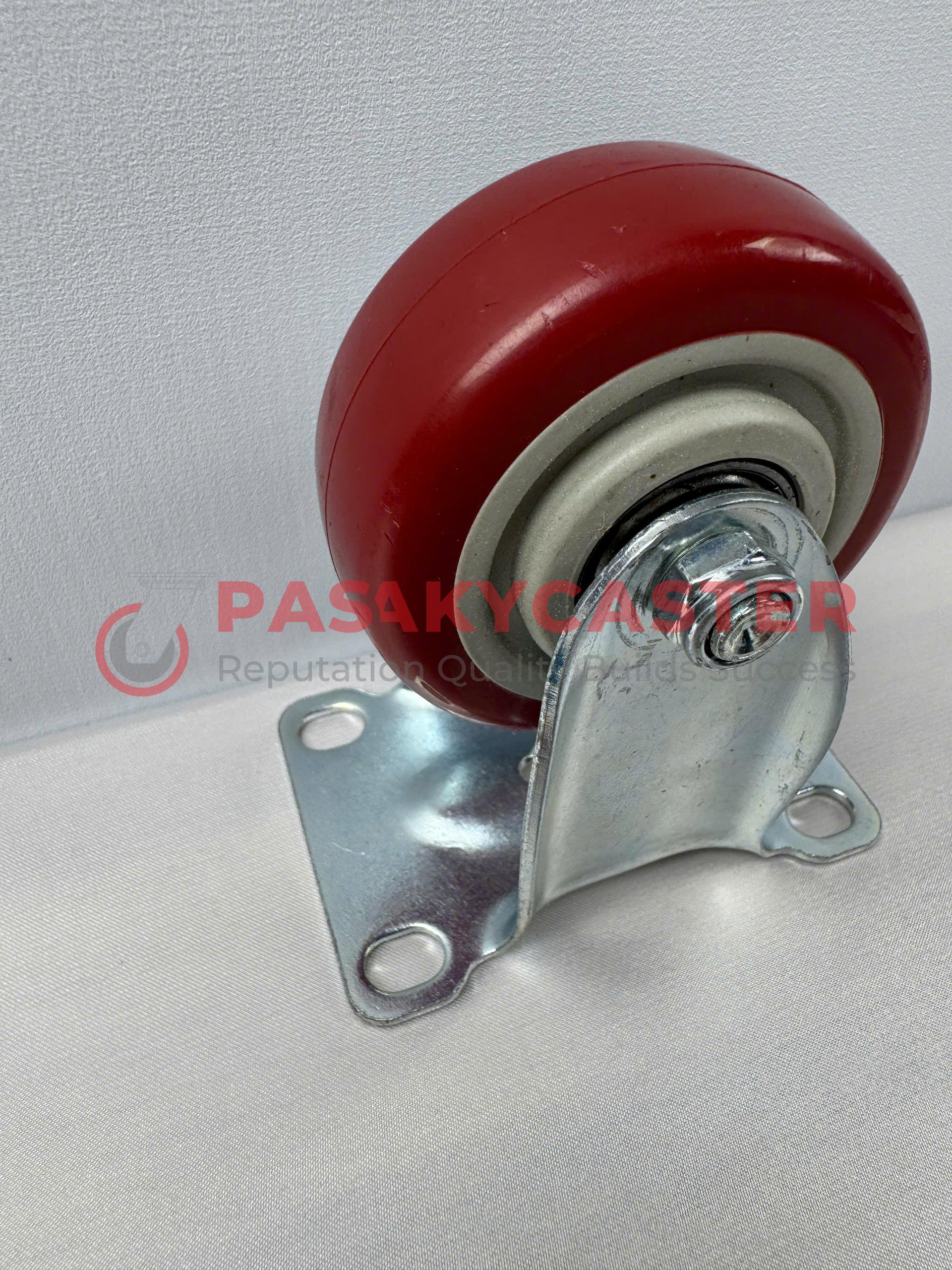 z6829223021124_9e571f34d4ca746adab6baf322a1c7da z6829223021124_9e571f34d4ca746adab6baf322a1c7da